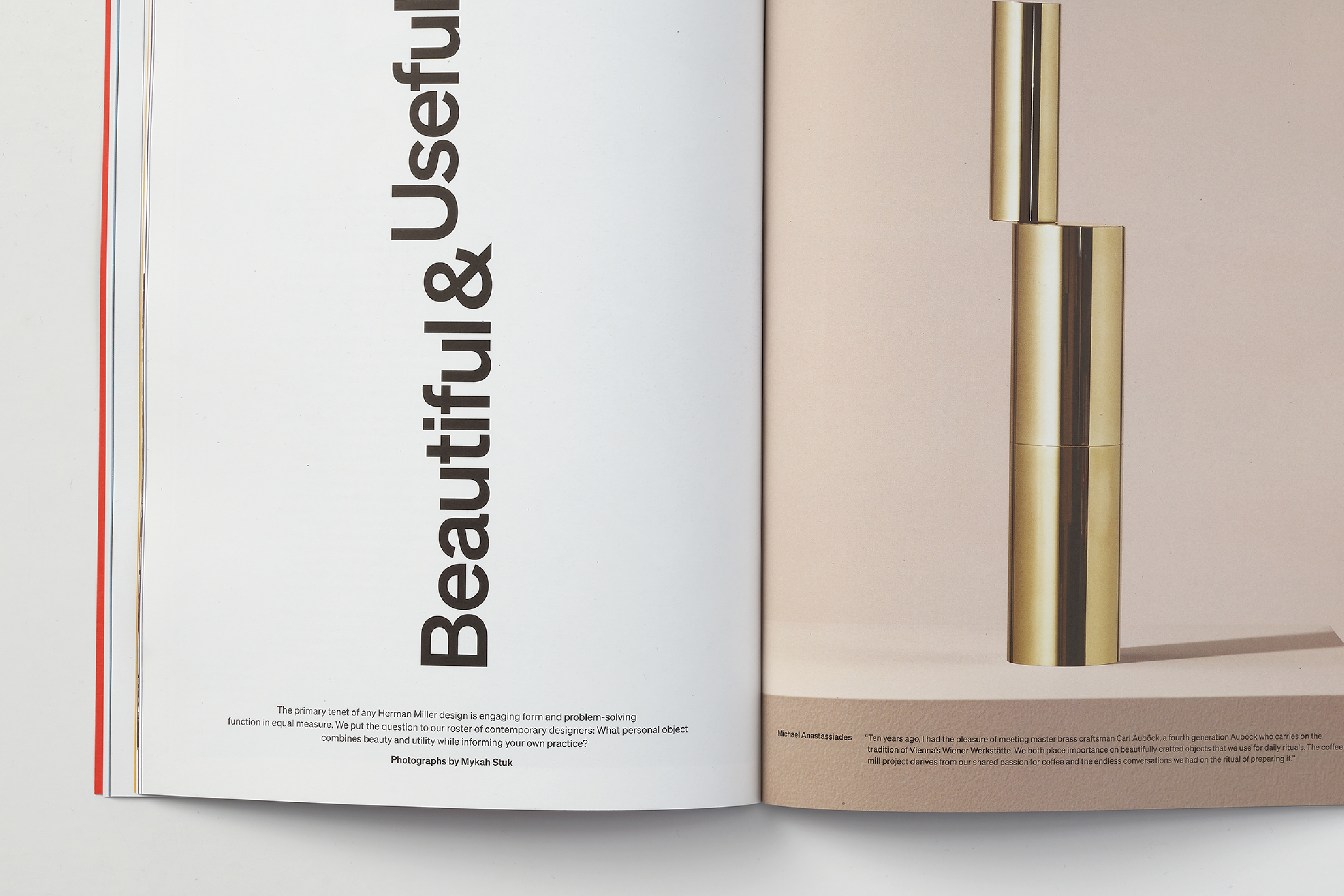 Hermanmiller Website 3x260