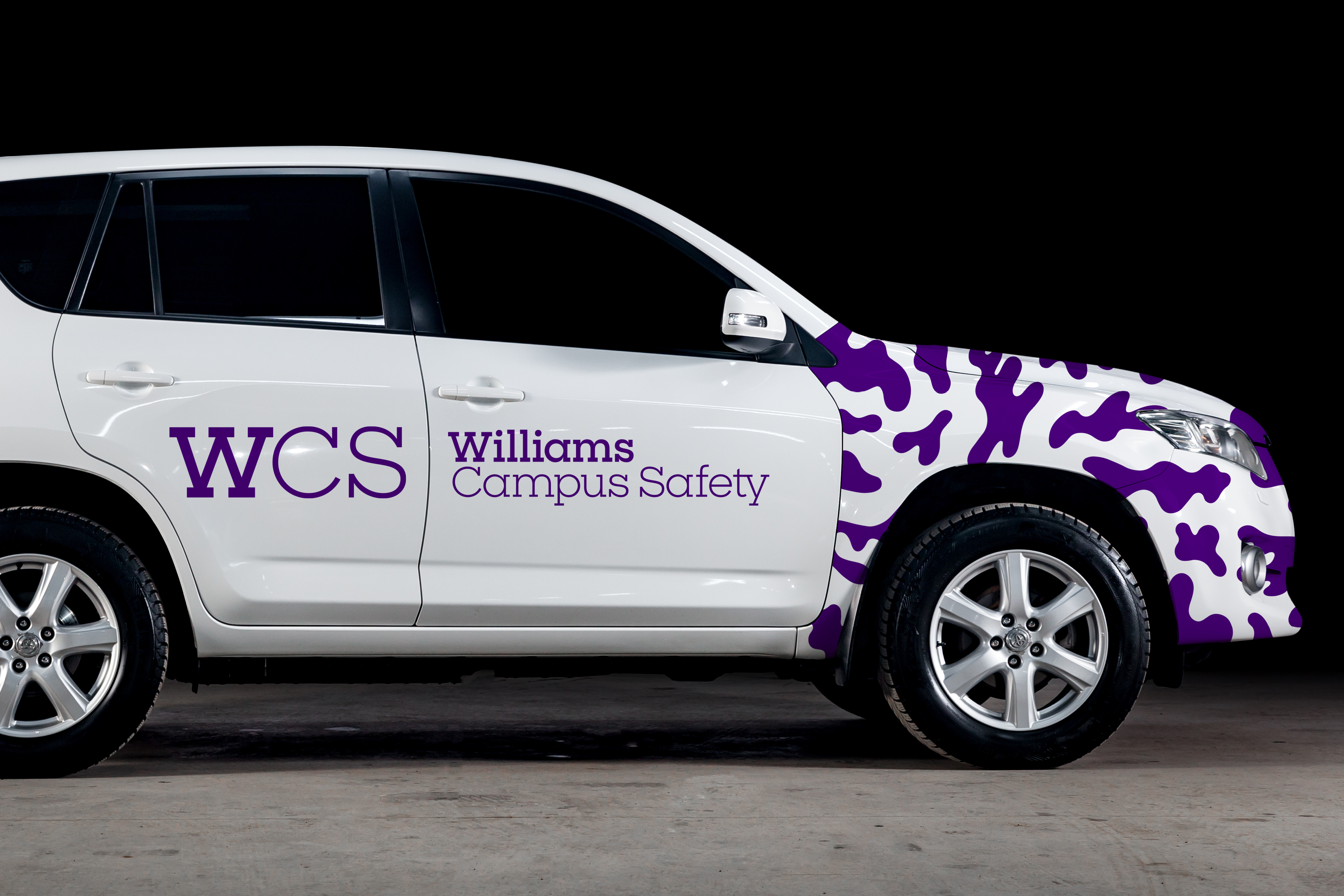 Williams Casestudy Rectangle 1280px36