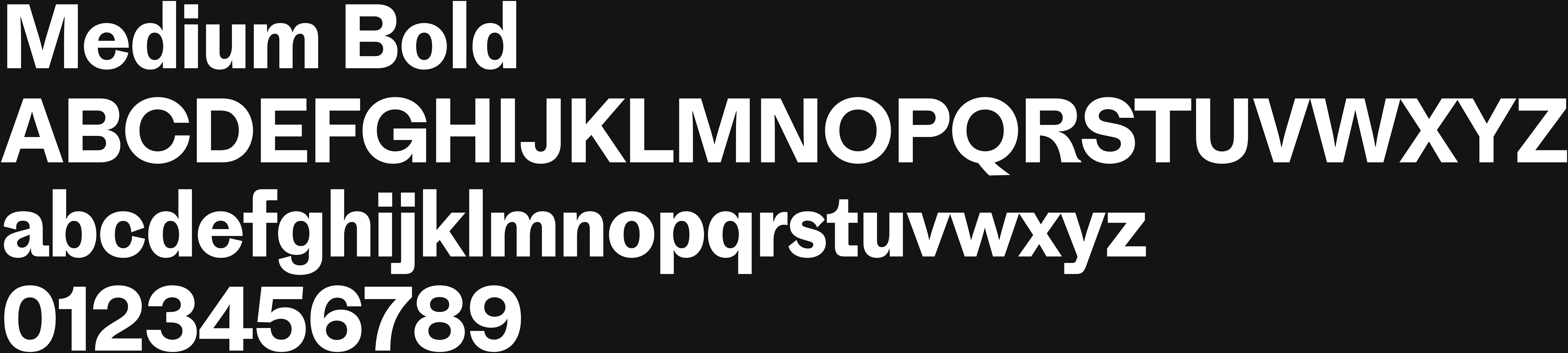 GROOVE WEBSITE TYPE 07