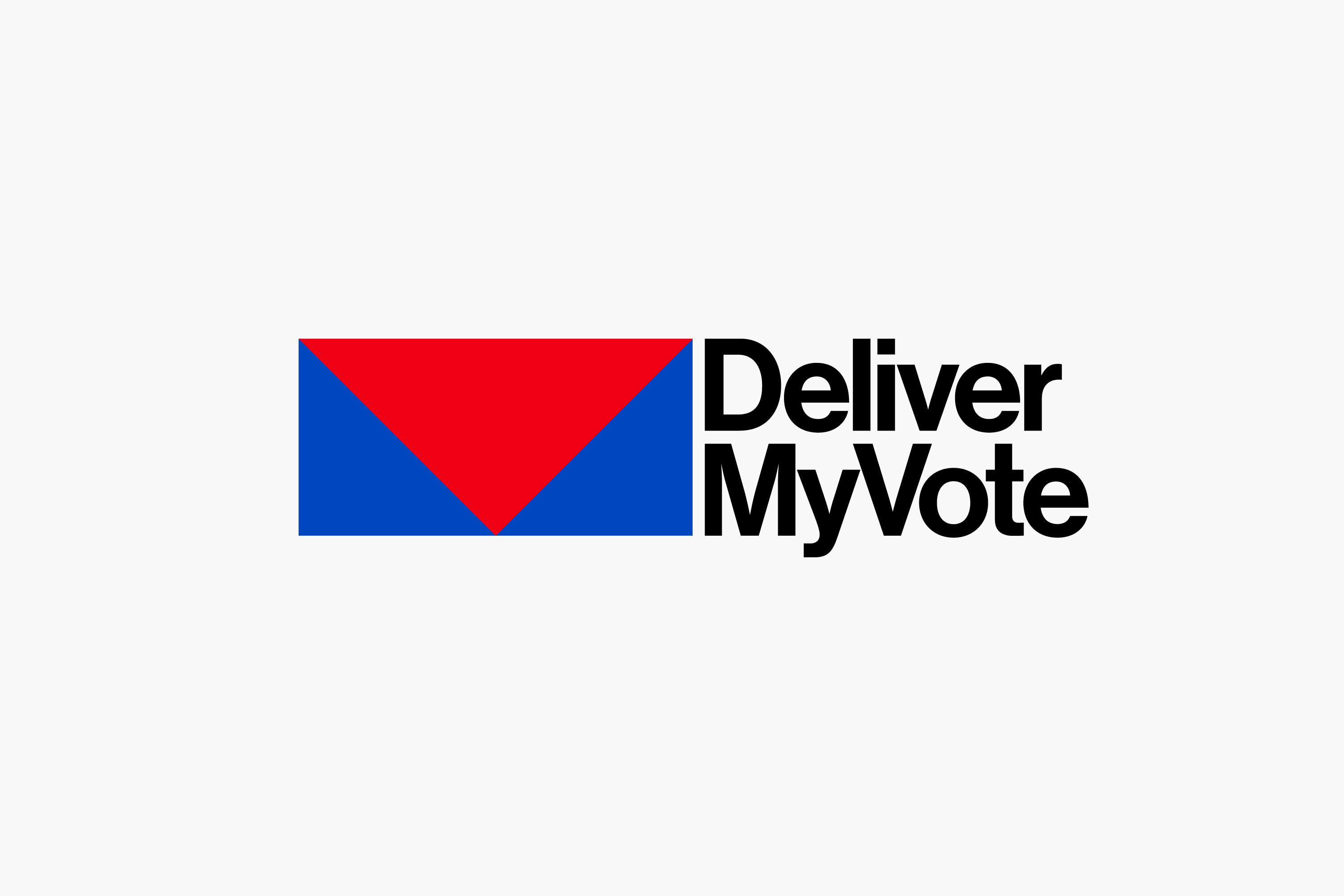 Deliver My Voteindex 01