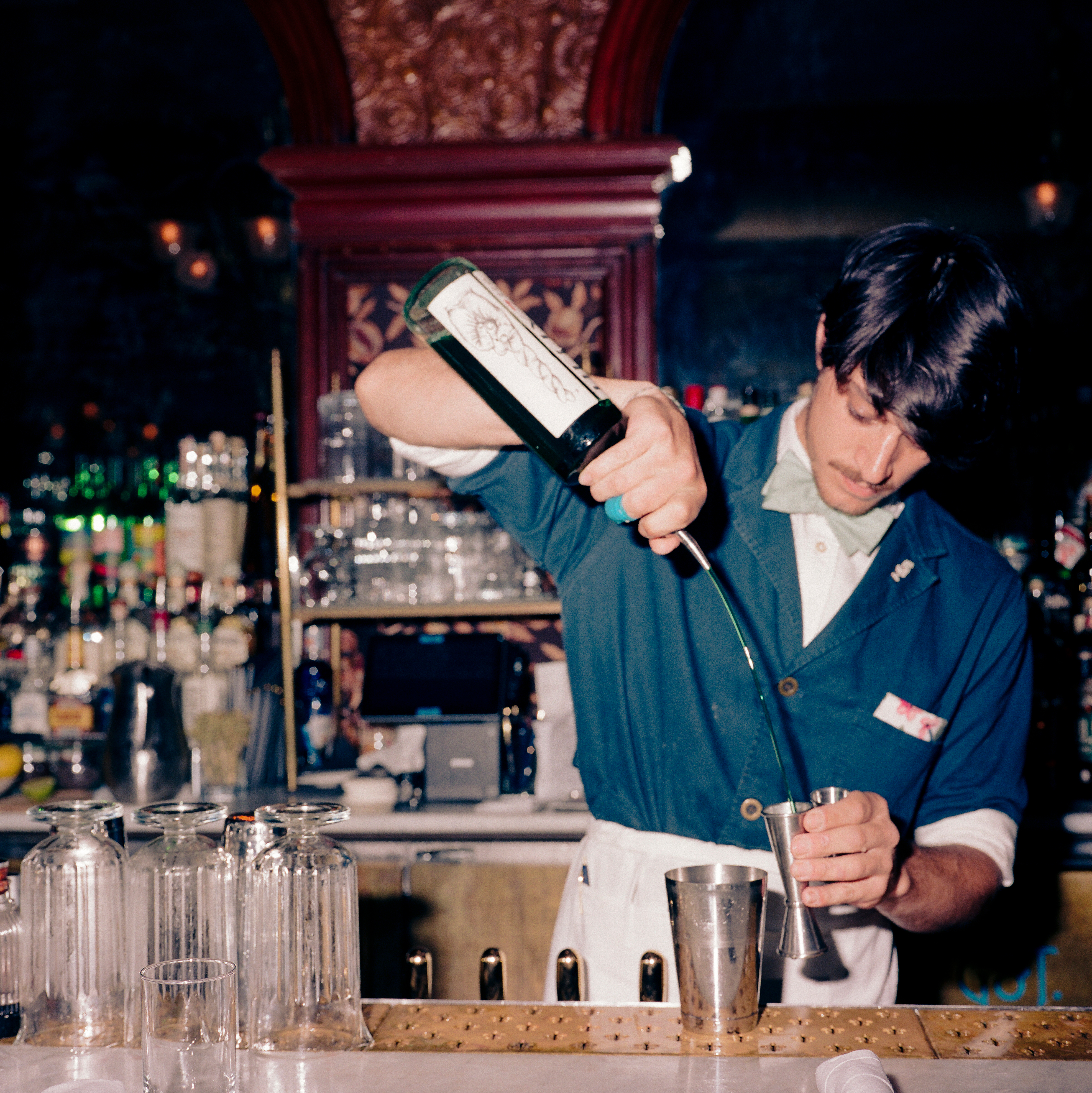 Gt Order Smyth 120 037