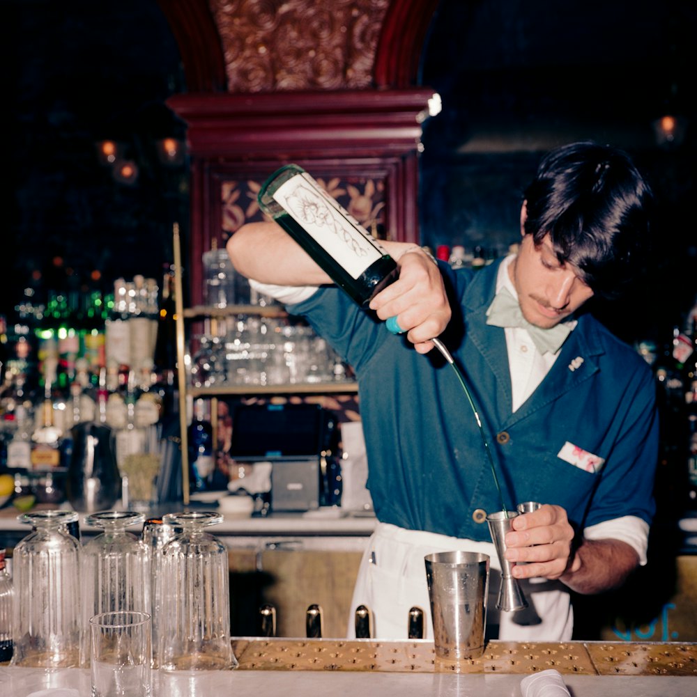 Gt Order Smyth 120 037