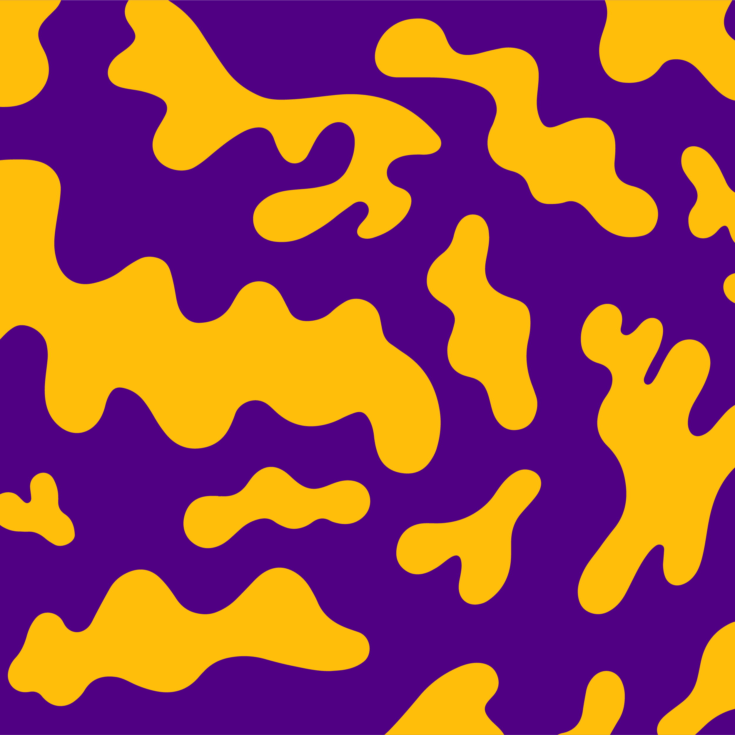 Williams Social Posts 210307 04