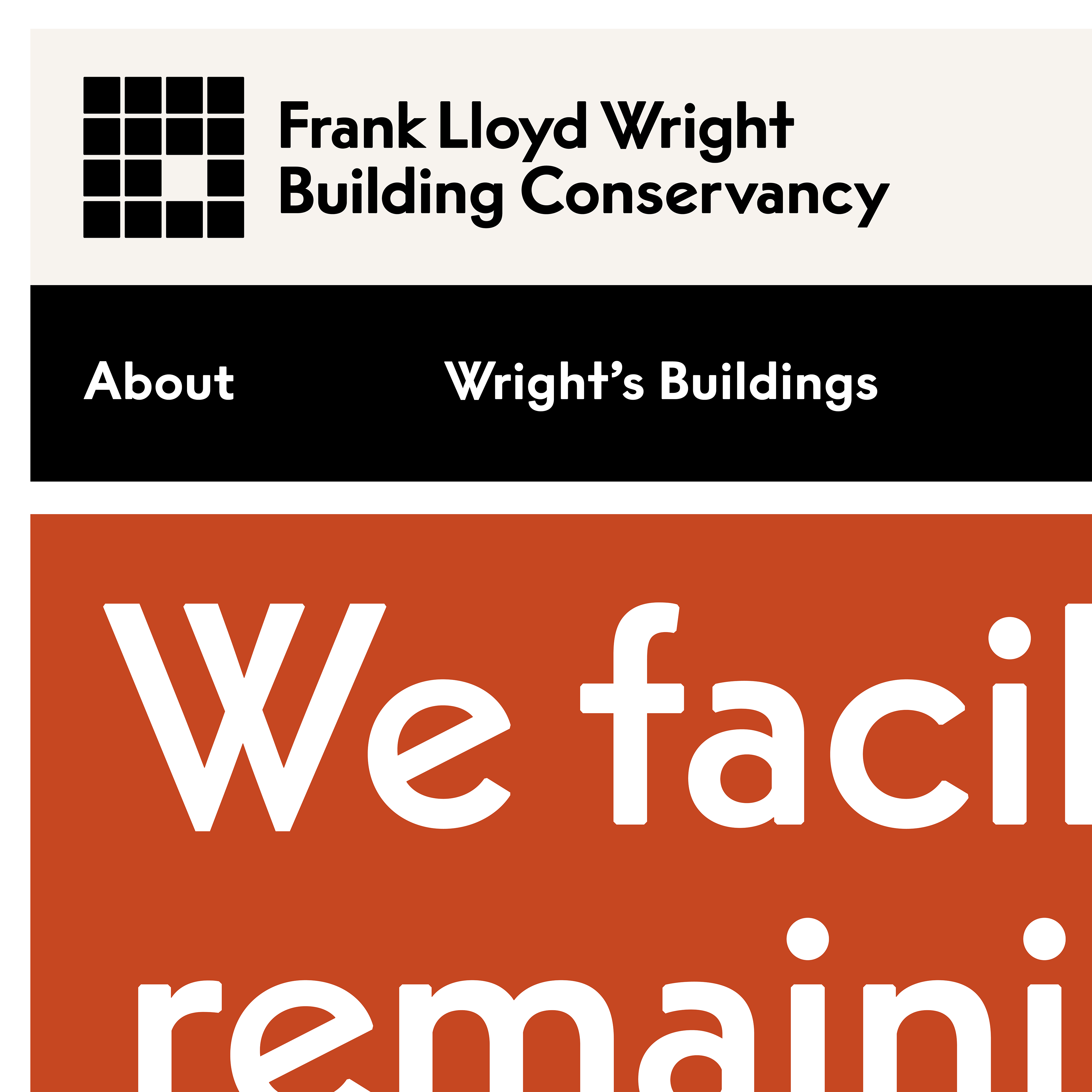 FLWBC WEBSITE WEB 01