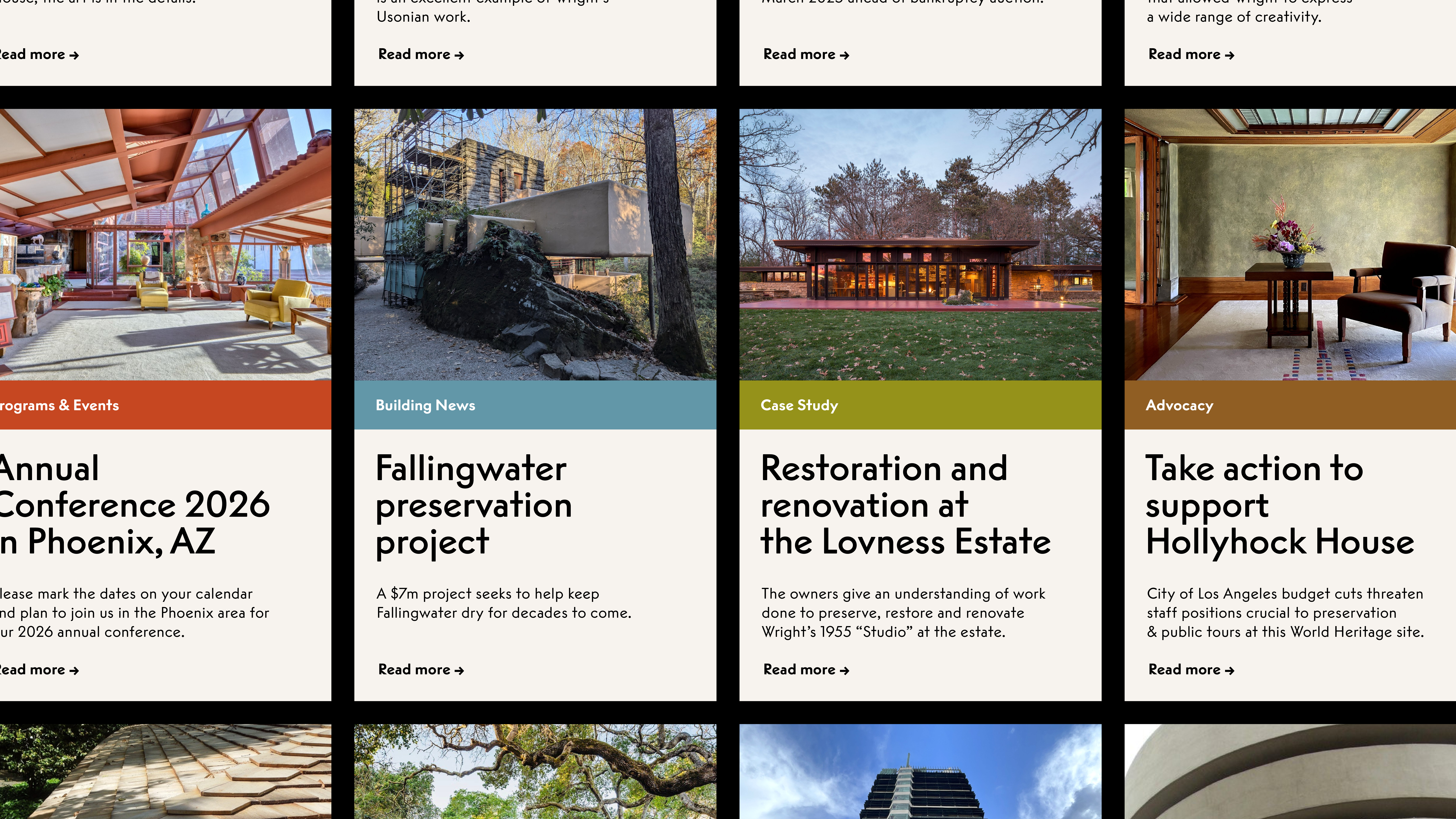 FLWBC WEBSITE WEB 02