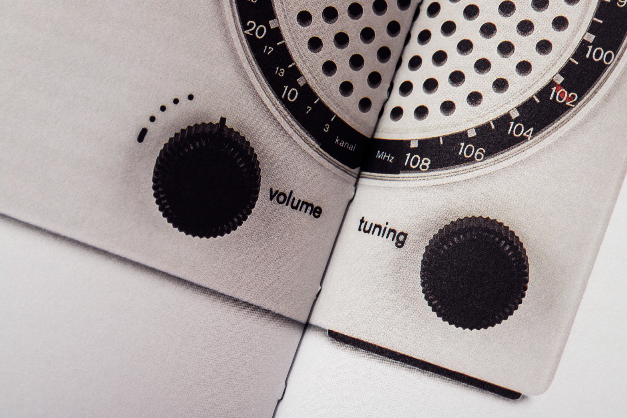 Dieter Rams: The Complete Works+crystalchambers.co.uk