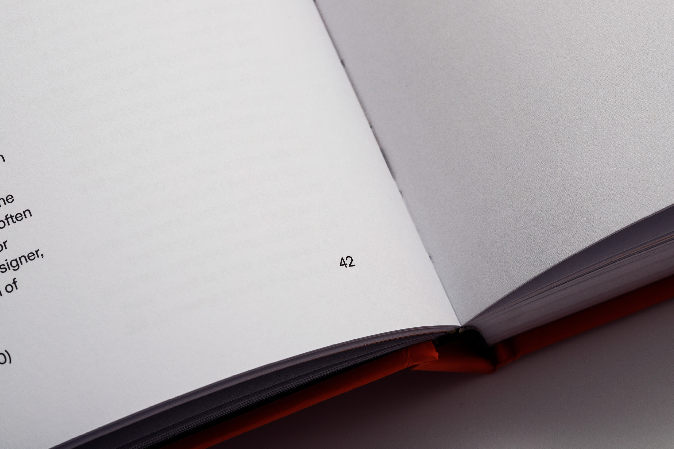 Order Website Assets Rams11