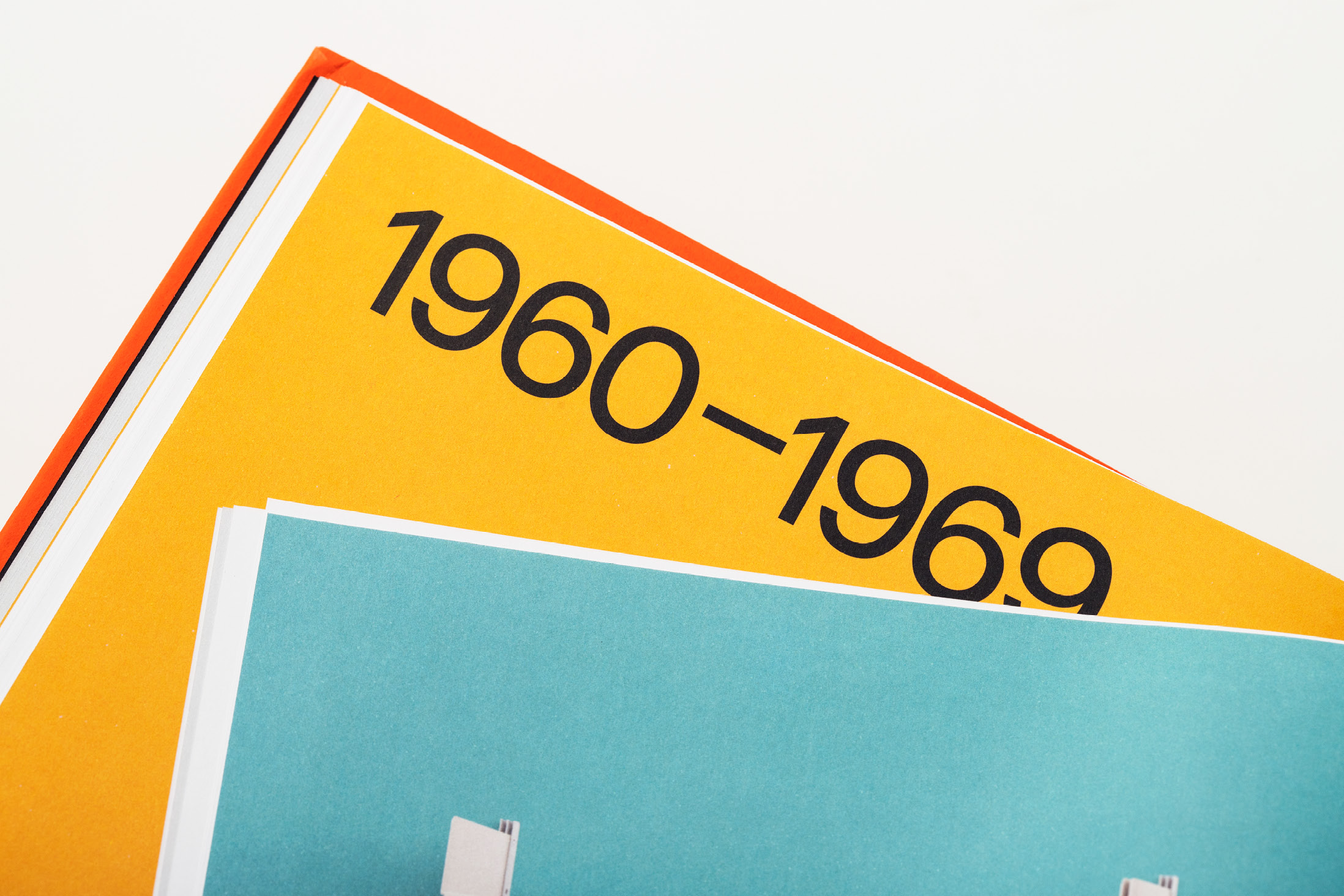 Order Website Assets Rams18