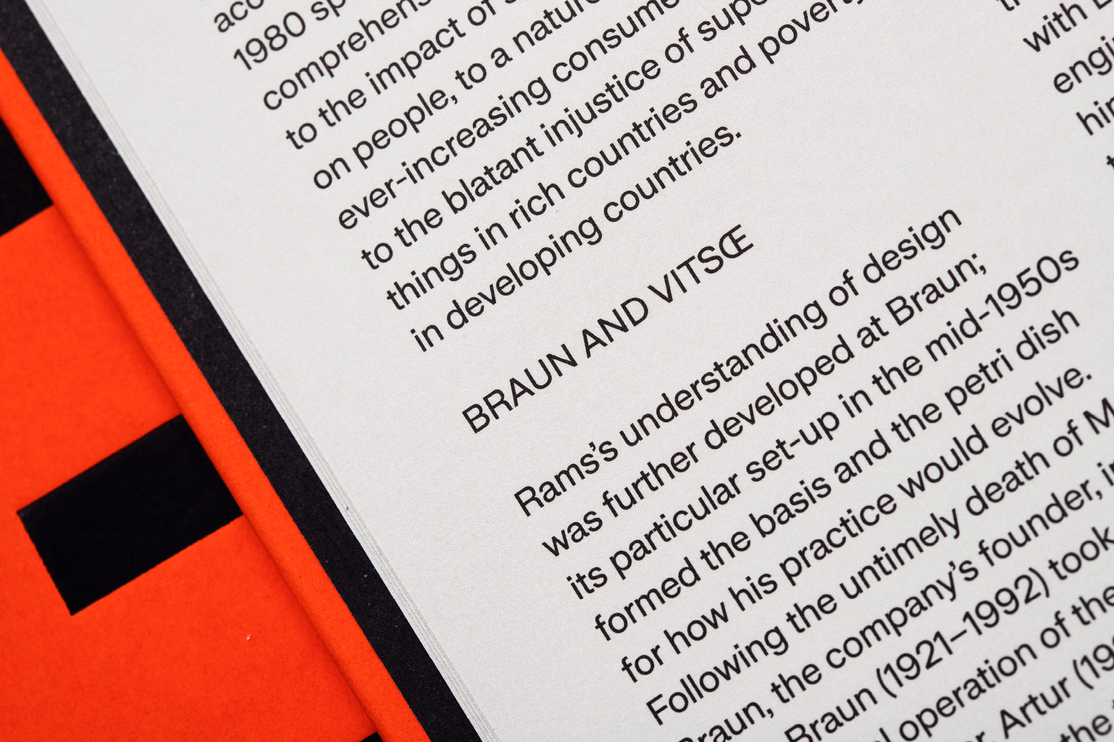 Order Website Assets Rams19