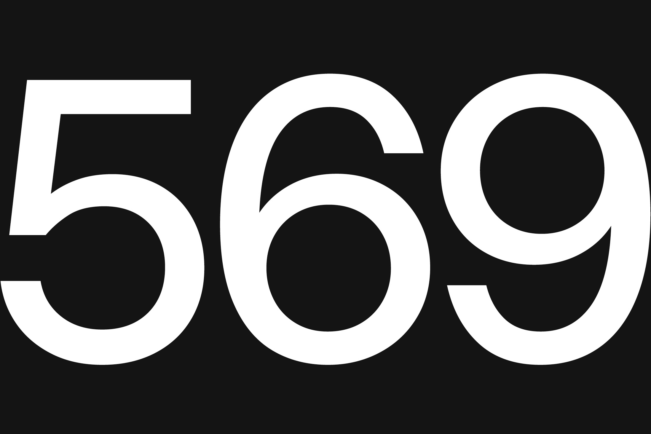 Order Website Assets Rams3