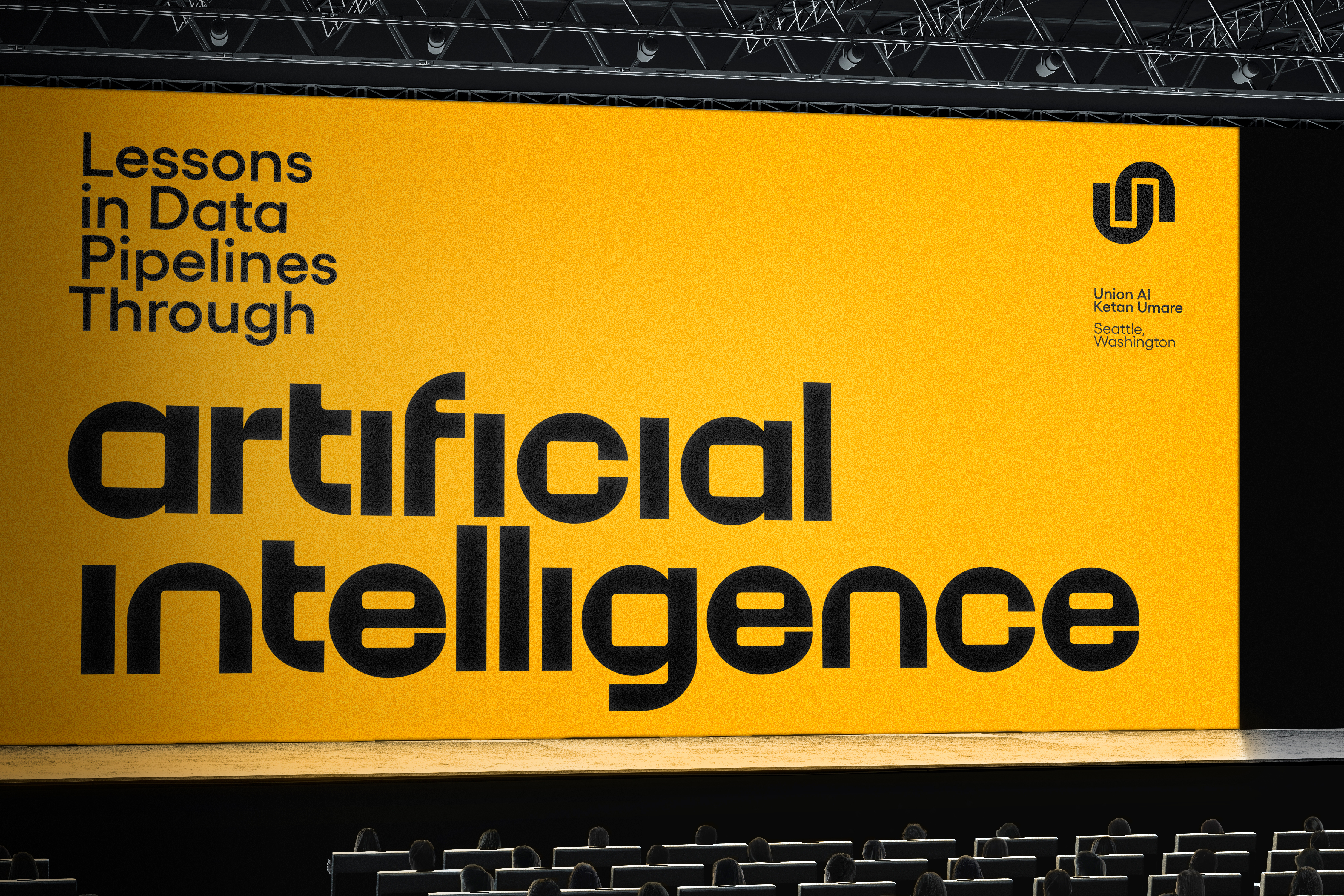 Union Presentation 02