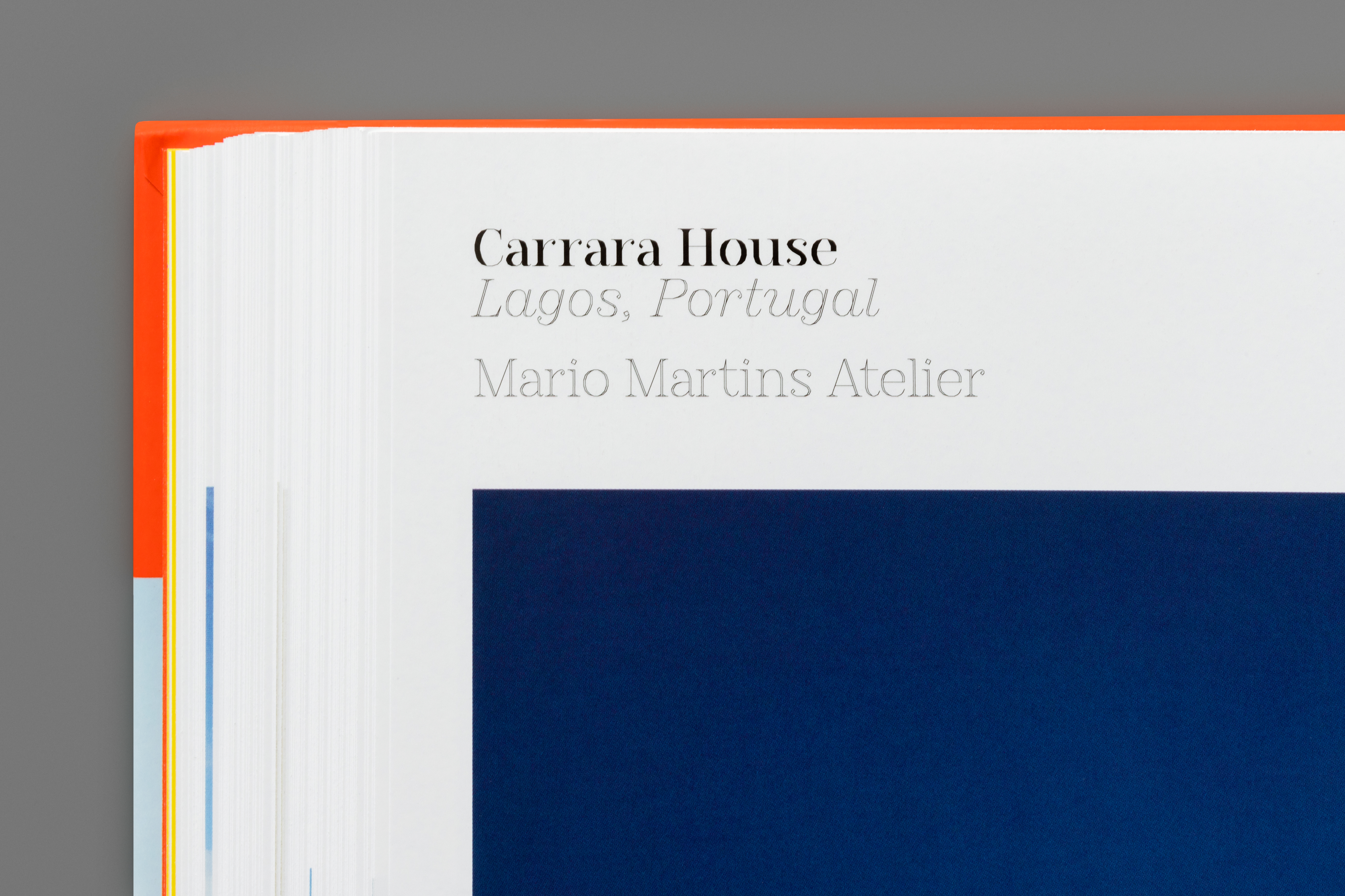 Architizer Detail 03