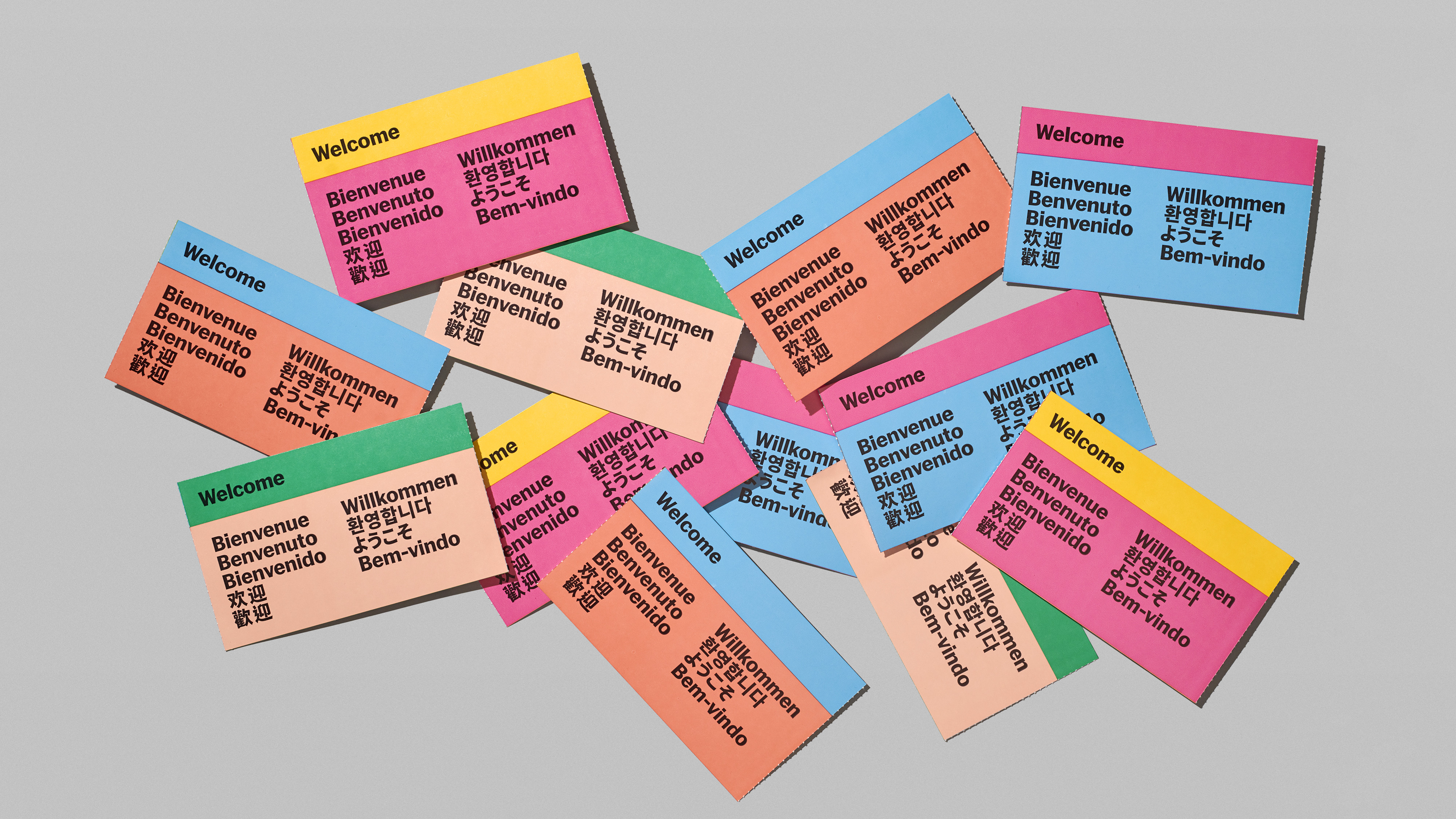 20191022 Moma Mj Gatickets 0166 Edit Copy Cc