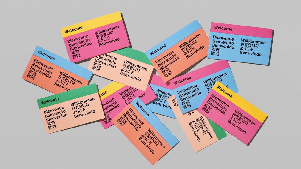 20191022 Moma Mj Gatickets 0166 Edit Copy Cc