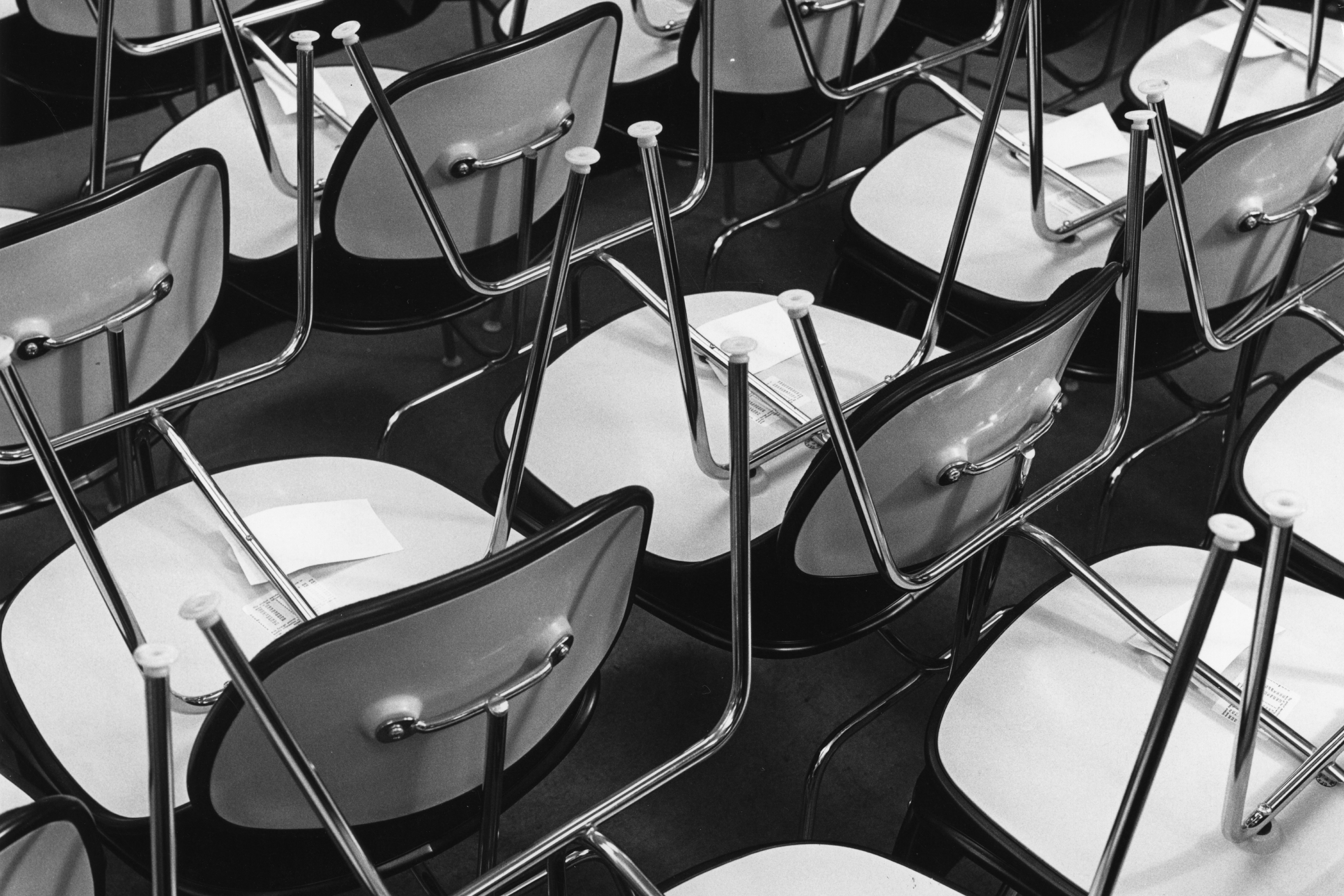 Hermanmiller Website 3x213