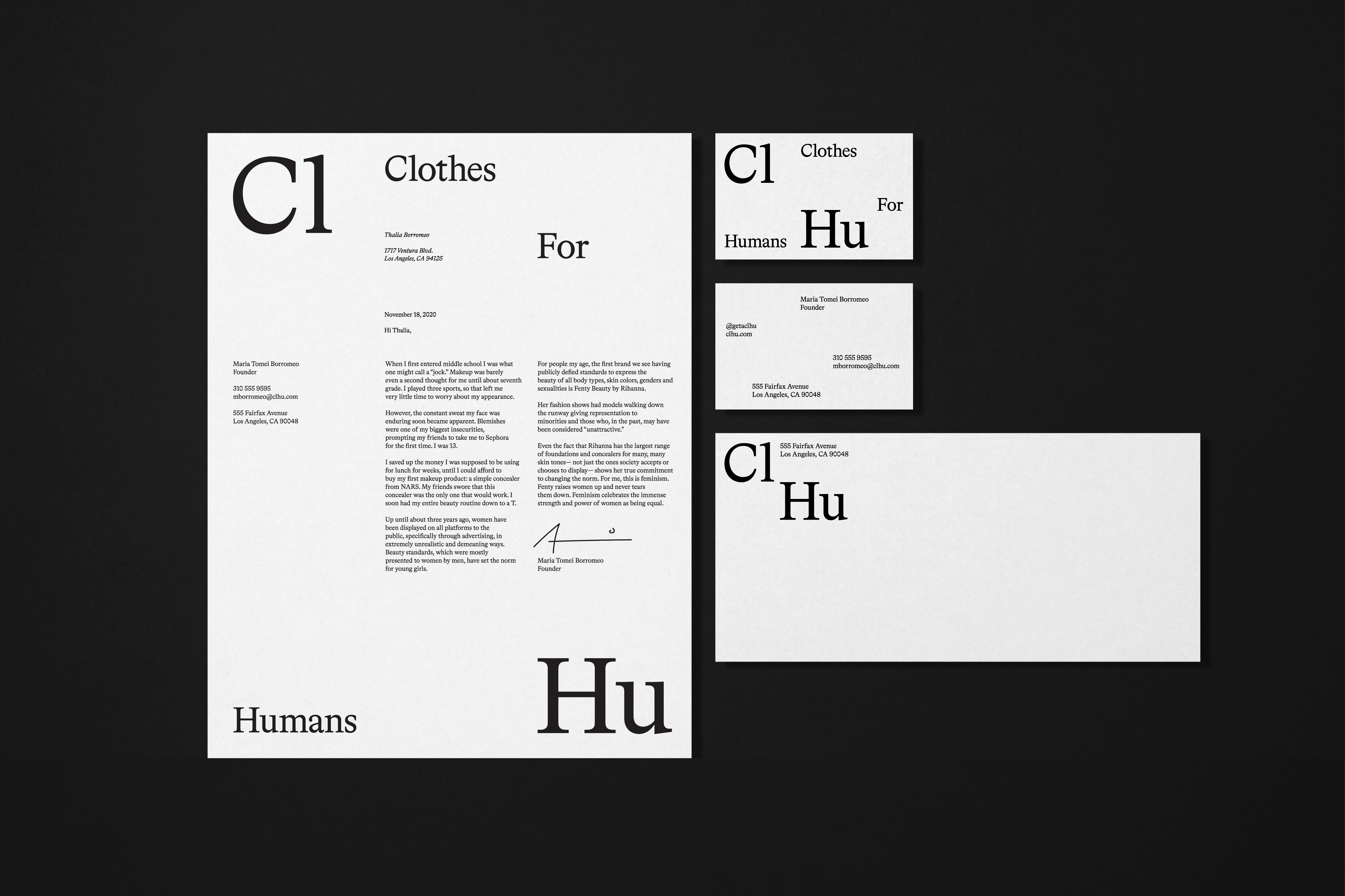 Clhu Casestudy Rectangle 1280px13b