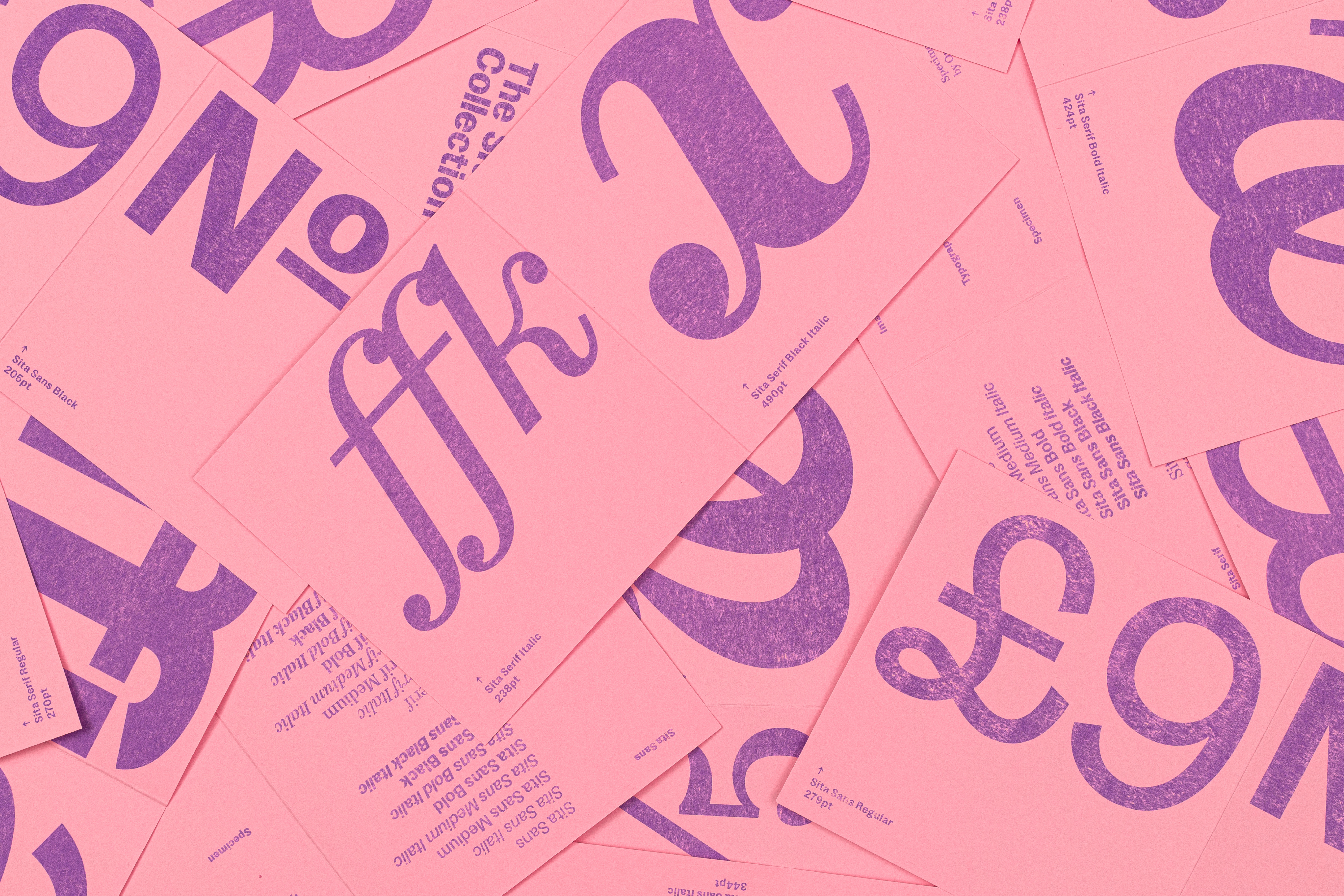 SITA WEBSITE ASSETS19