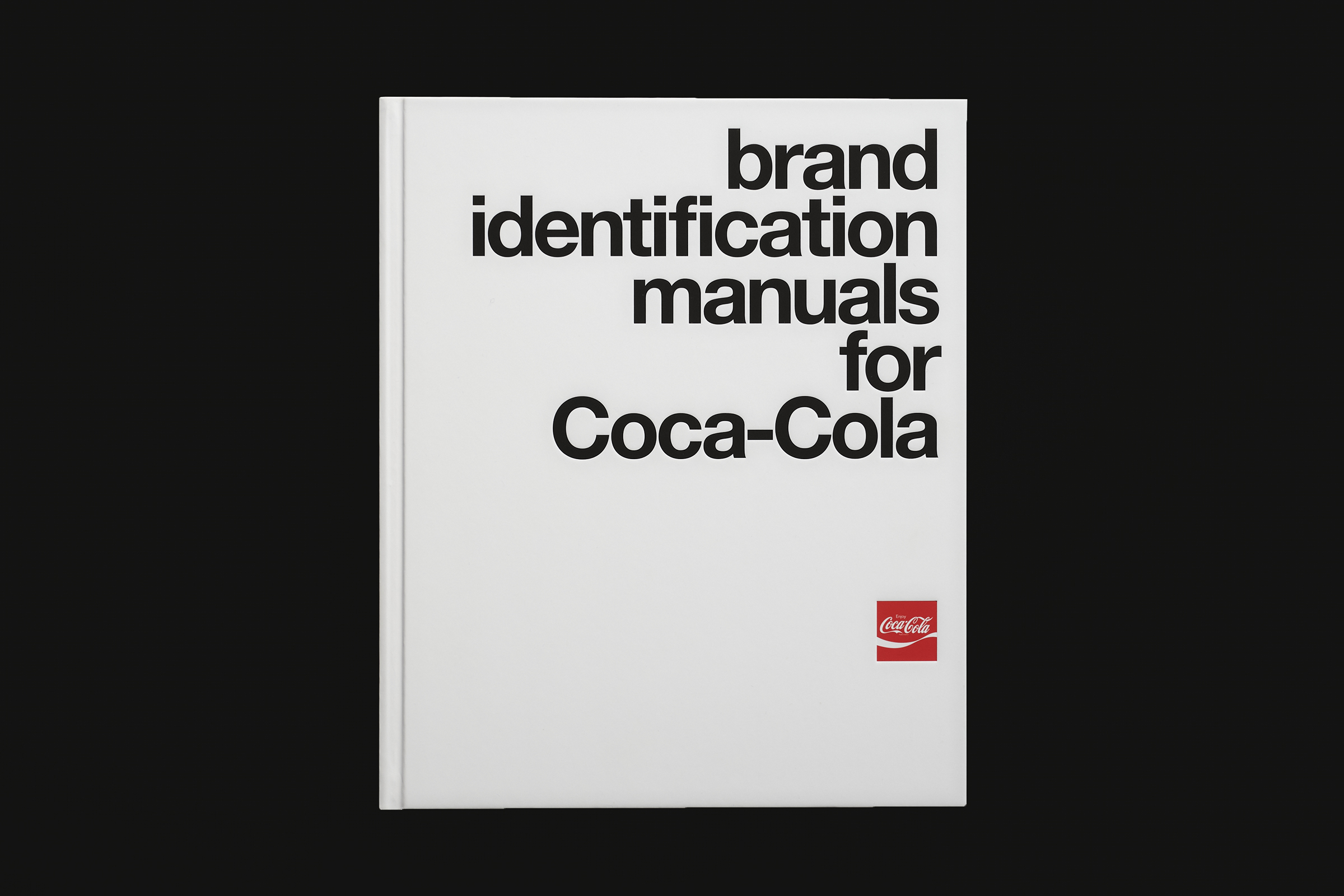 250513 STANDARDS MANUAL COCA COLA4393 copy