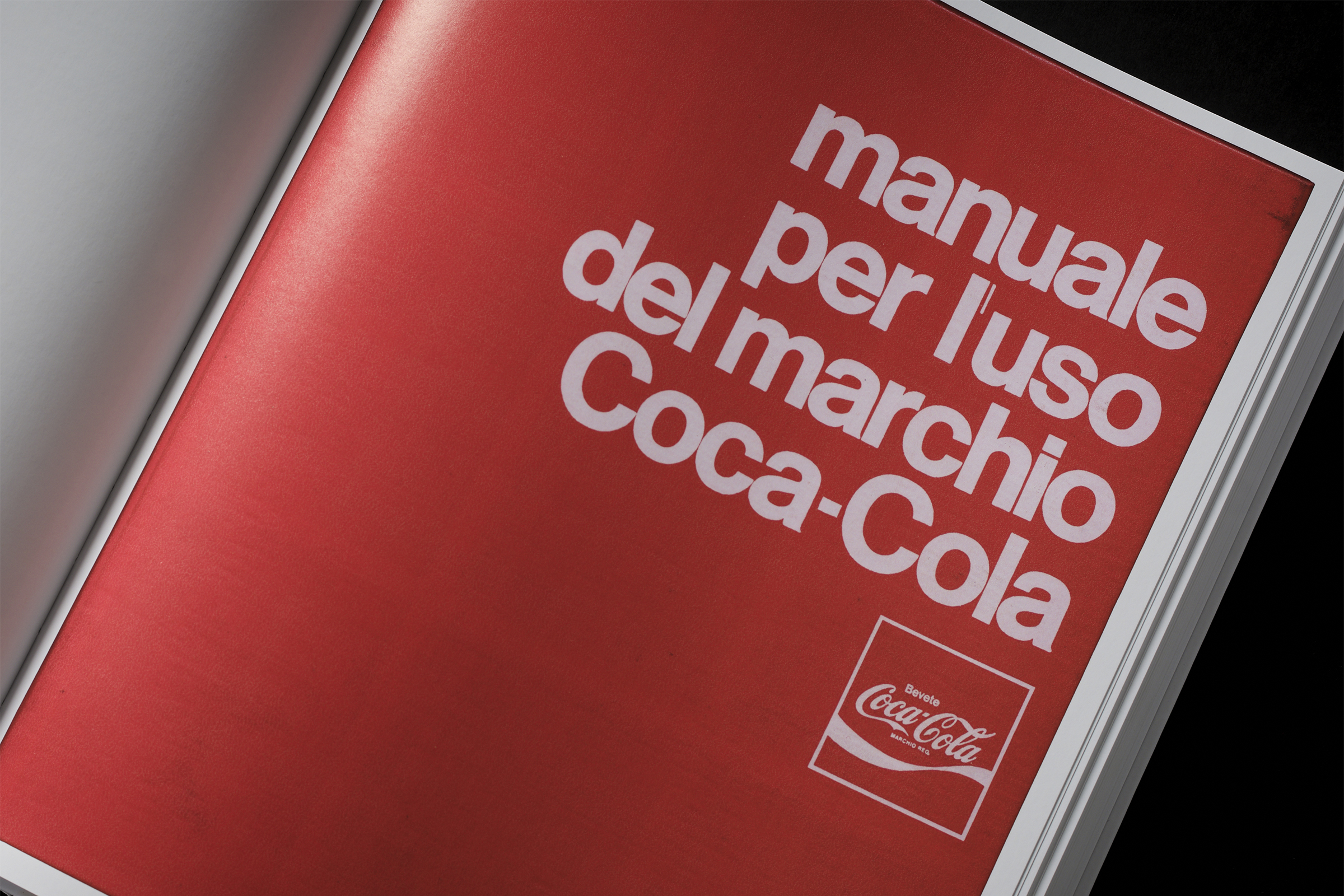 250513 STANDARDS MANUAL COCA COLA 160 4733 copy