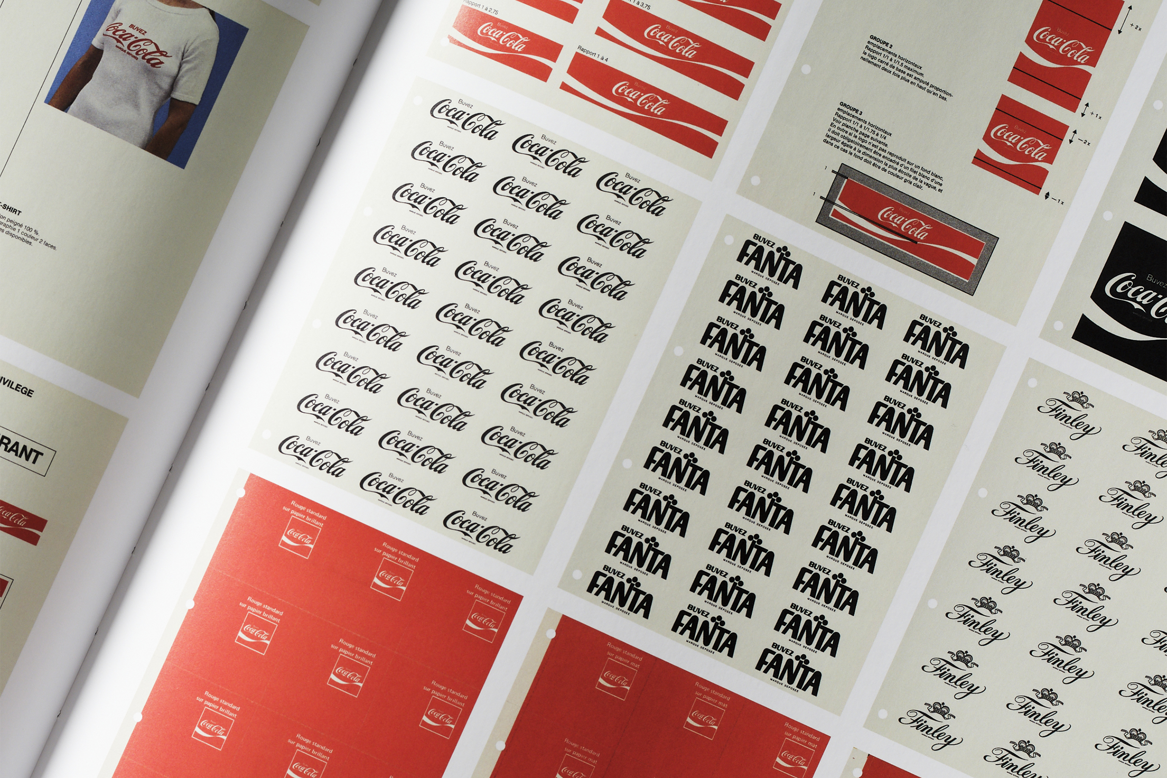 250513 STANDARDS MANUAL COCA COLA 166 4745 copy