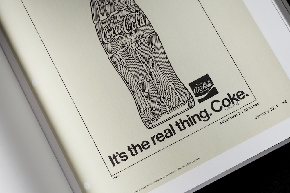 250513 STANDARDS MANUAL COCA COLA 209 4761 copy