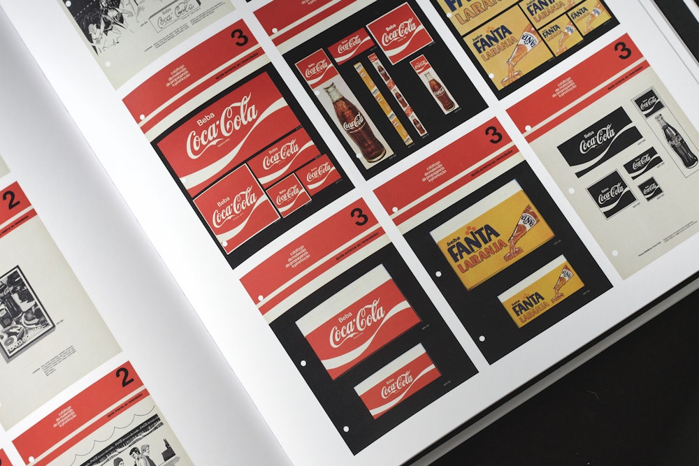 250513 STANDARDS MANUAL COCA COLA 256 4788 copy