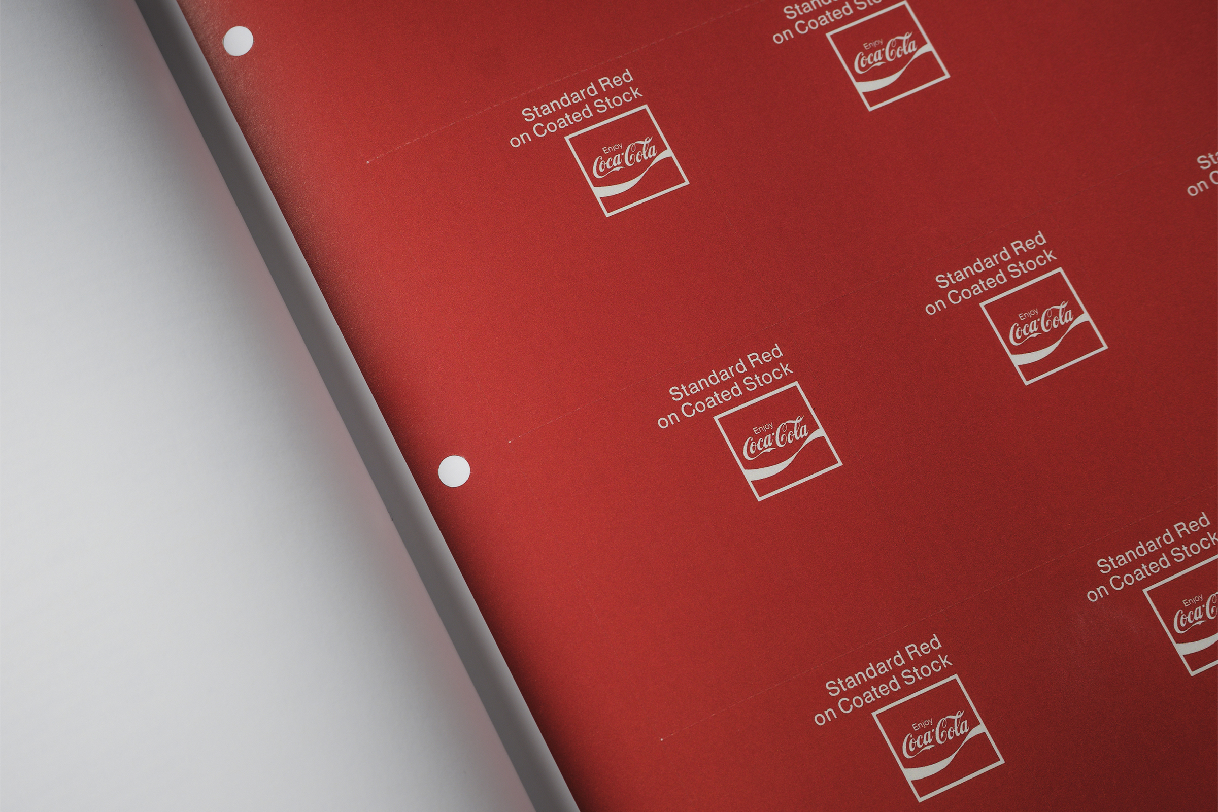 250513 STANDARDS MANUAL COCA COLA 42 4697 copy