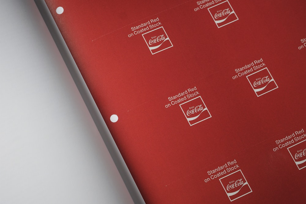 250513 STANDARDS MANUAL COCA COLA 42 4697 copy