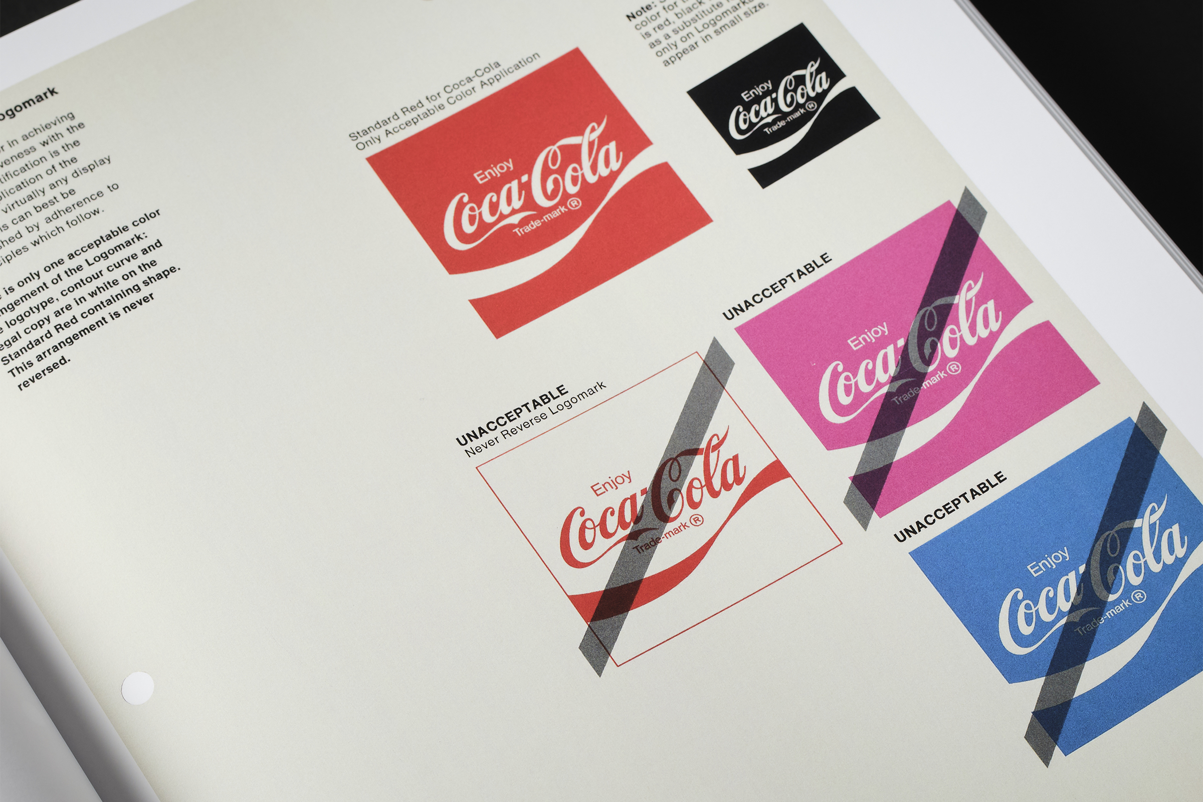 250513 STANDARDS MANUAL COCA COLA 44 4703 copy