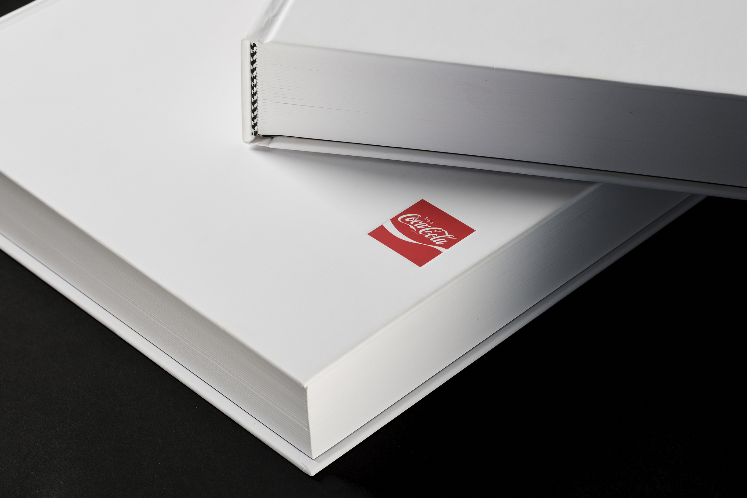 250513 STANDARDS MANUAL COCA COLA 4884 copy