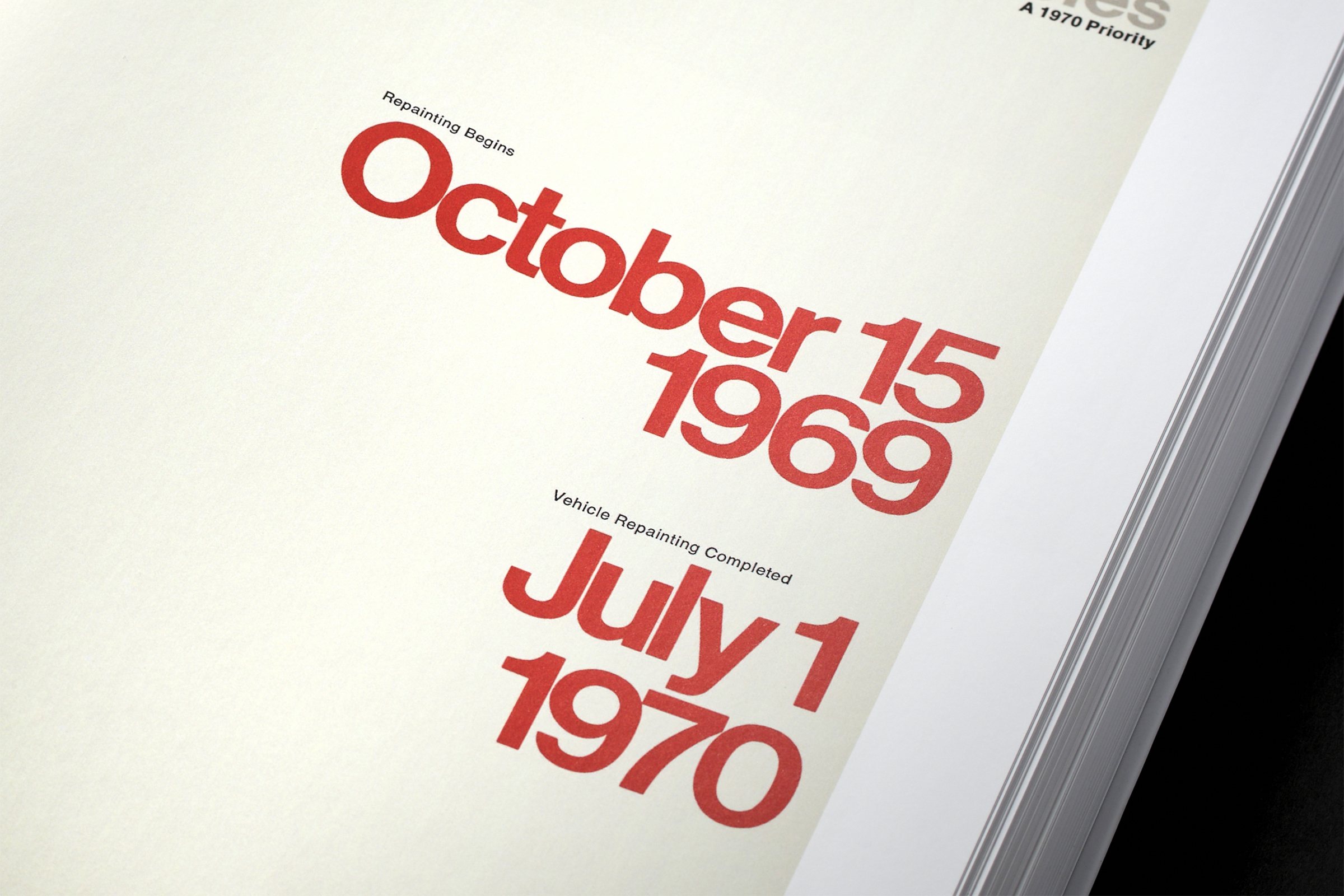 250513 STANDARDS MANUAL COCA COLA 61 4711 copy