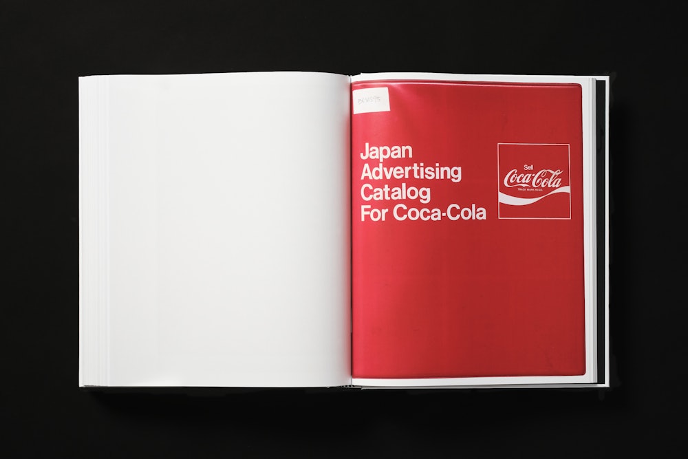 COKE SPREADS WEB43