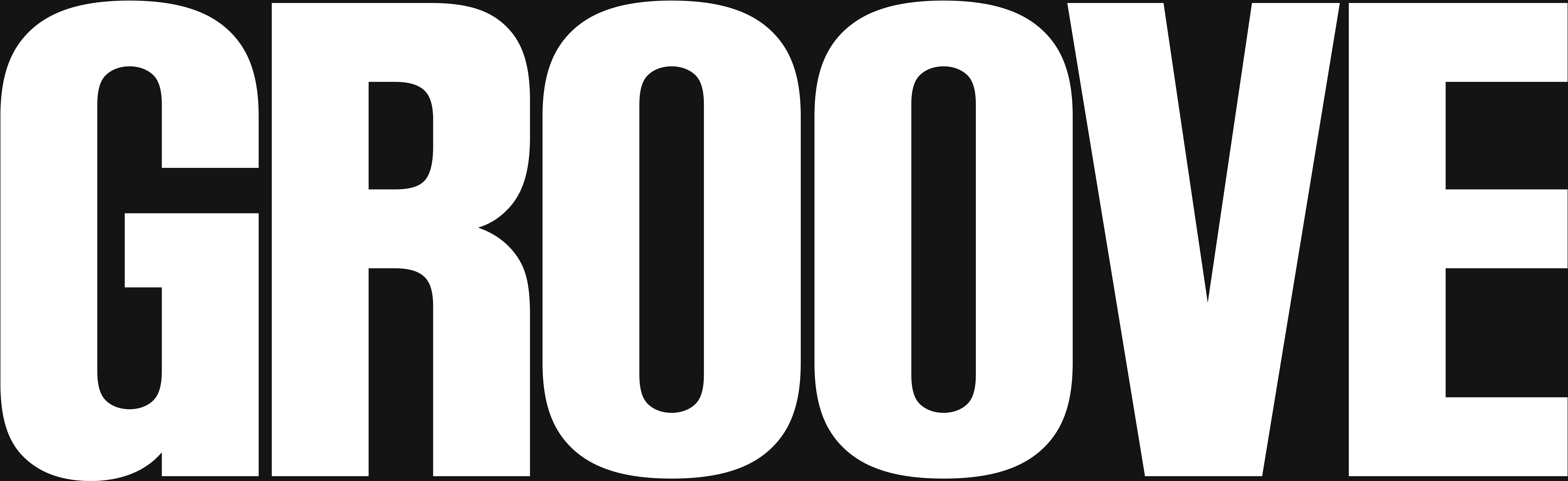 GROOVE WEBSITE LOGO 03