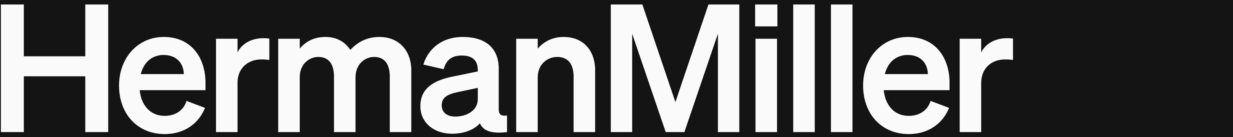 Hermanmiller Website Custom5