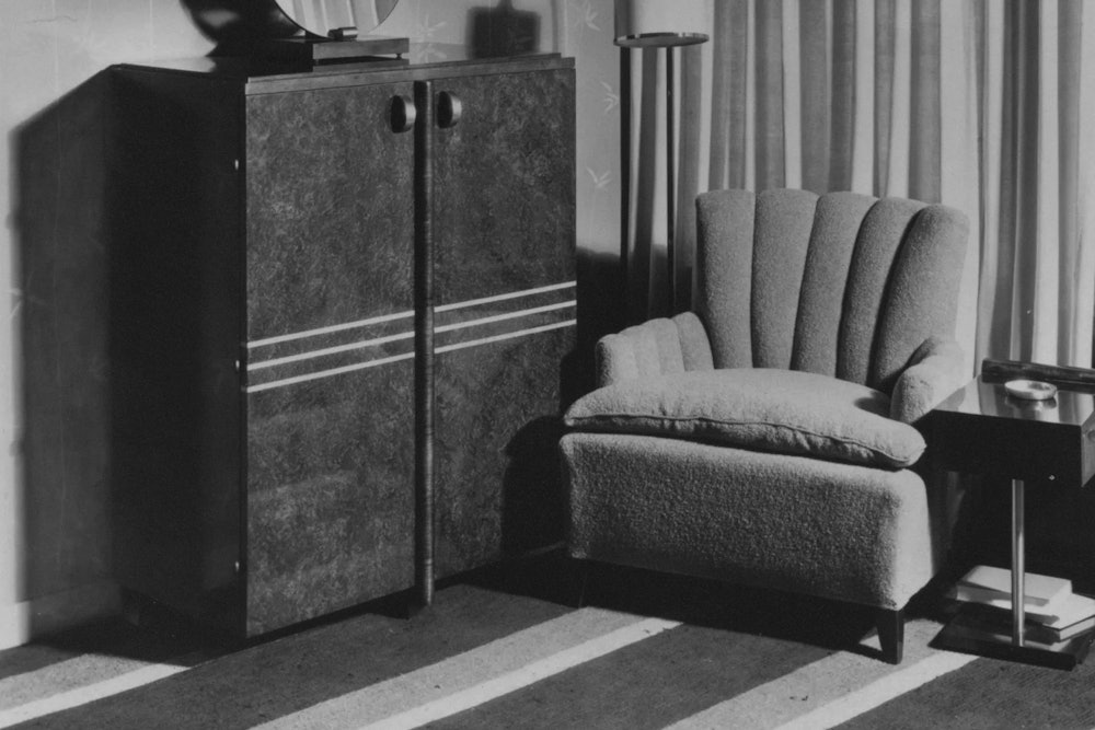 Hermanmiller Website 3x22