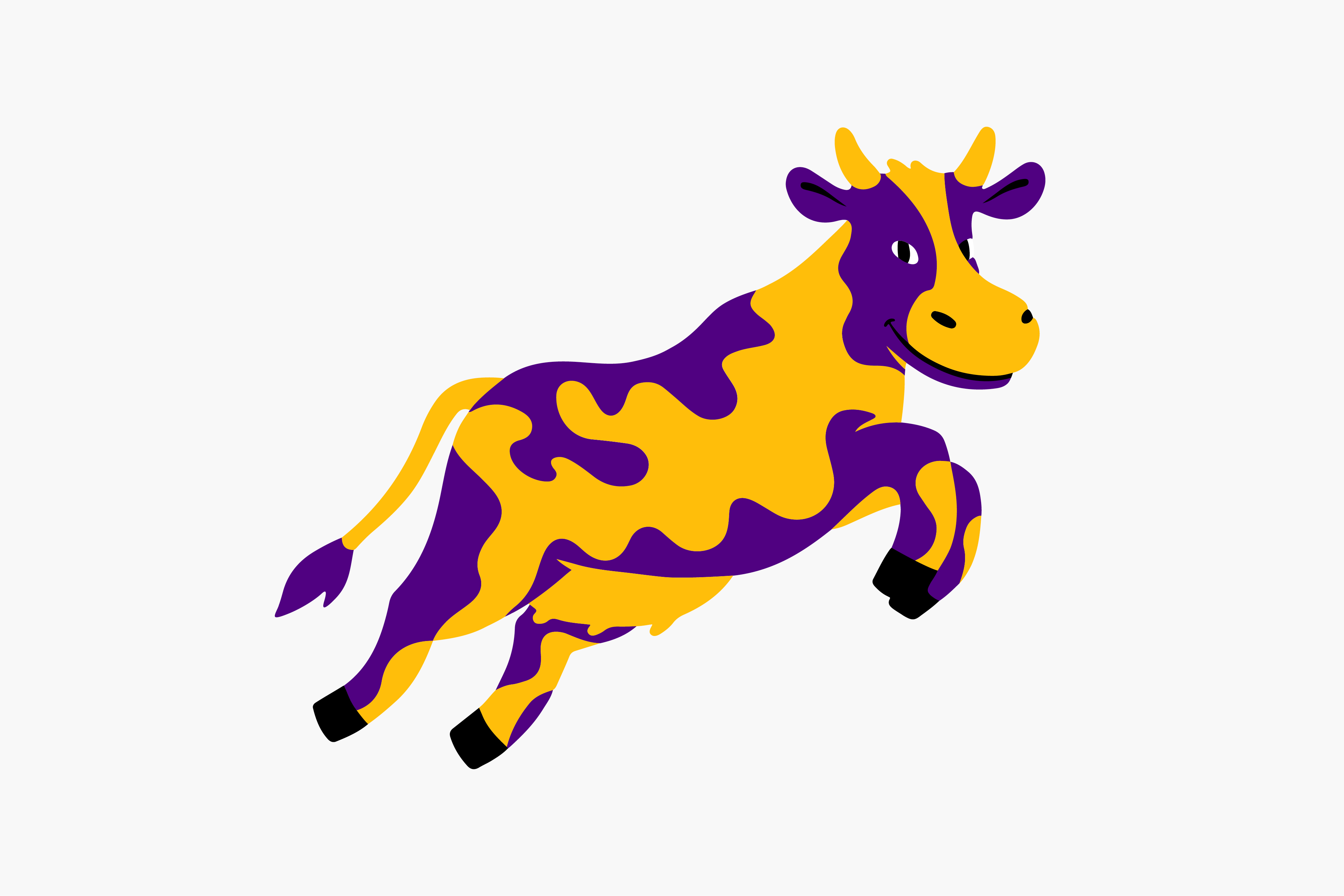 Williams Guidelines Rectangle 1280px27