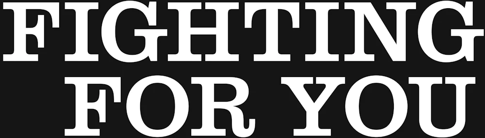 ORDER WEBSITE ASSETS 02 REC SCHWARTZAPFEL 1