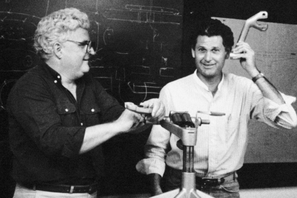 Hermanmiller Website 3x220