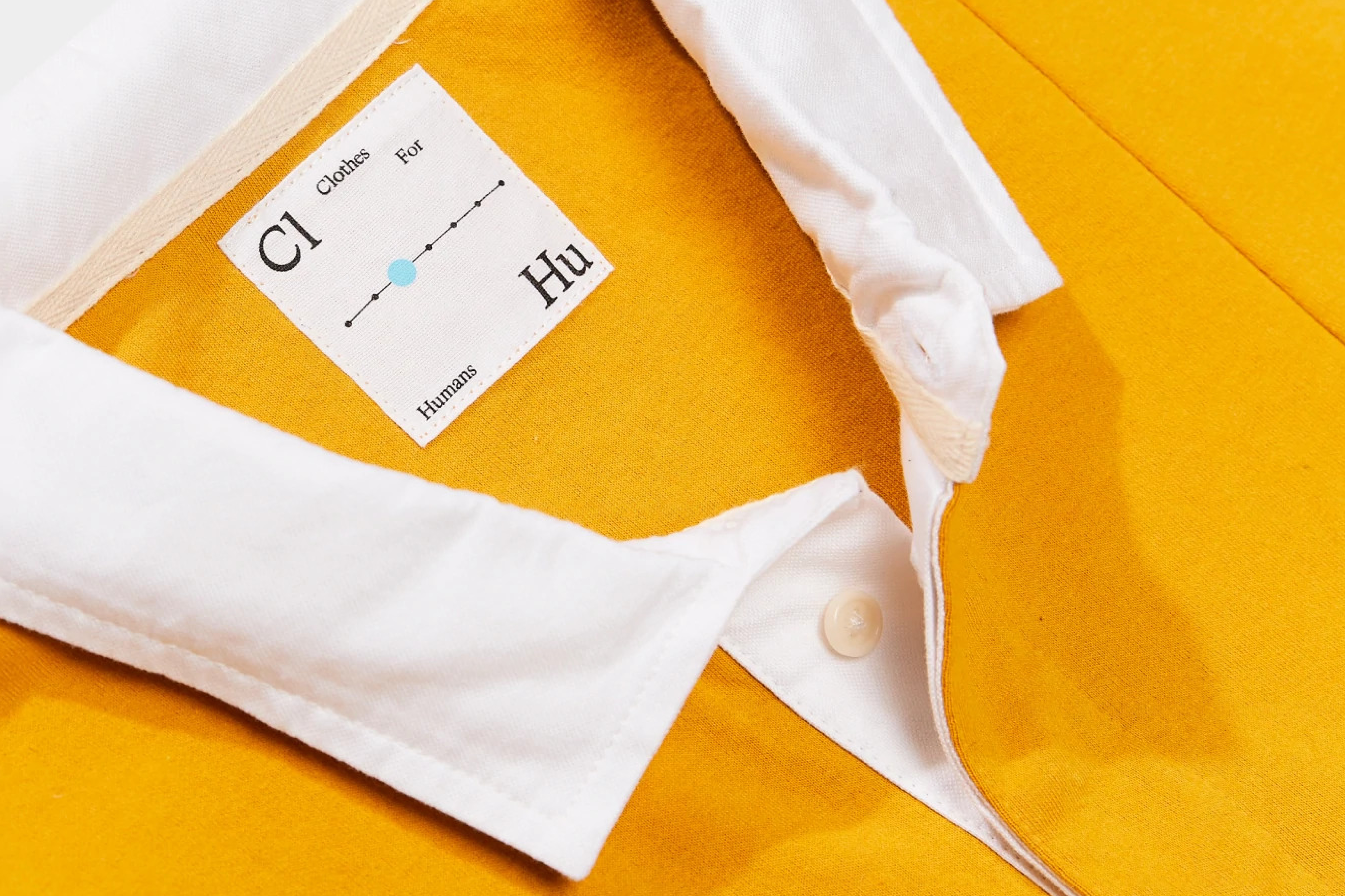 Clhu Casestudy Rectangle 1280px18