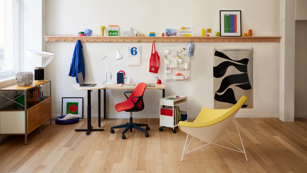 Hermanmiller Website 16x9