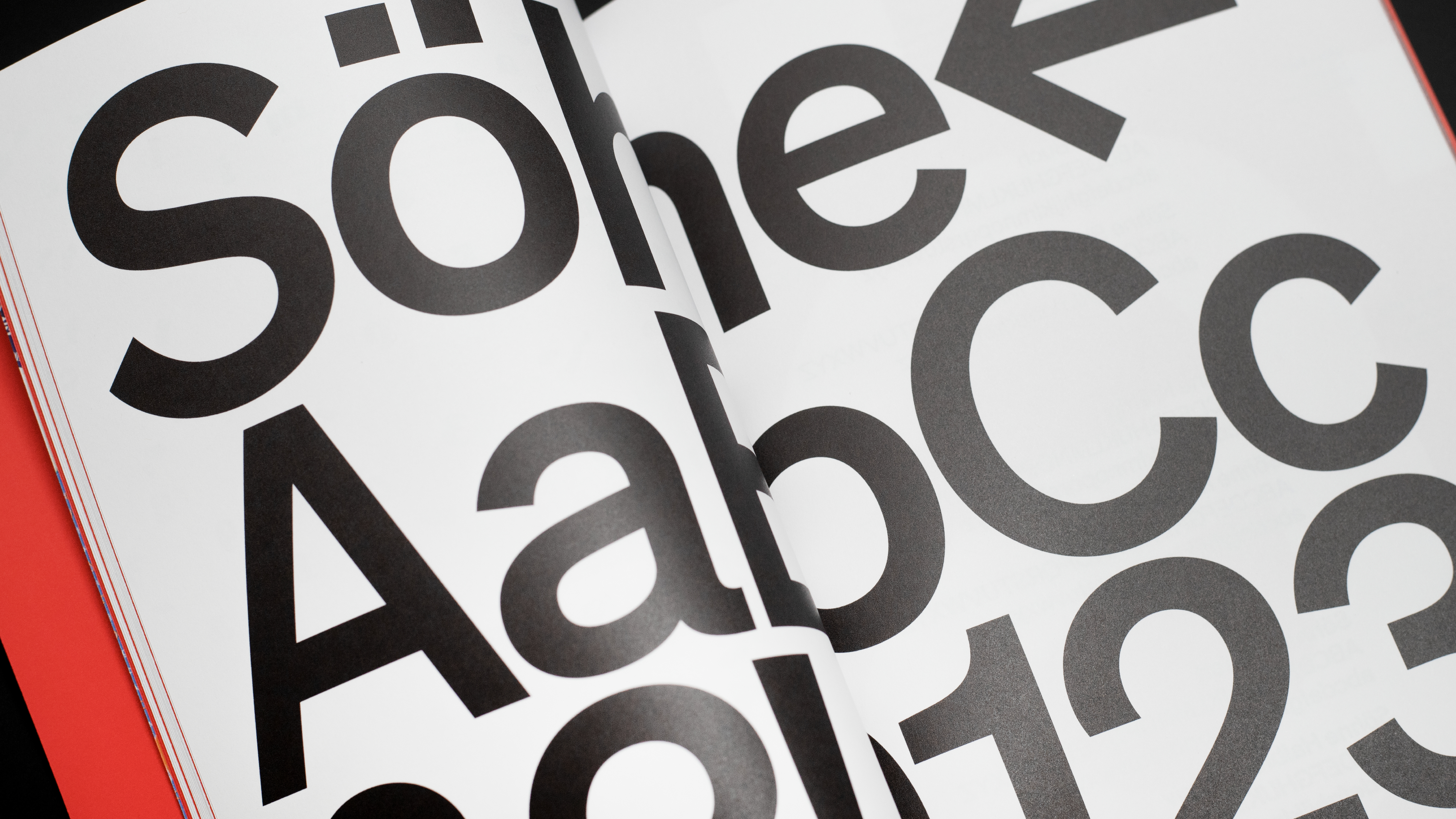 Hermanmiller Website 16x911