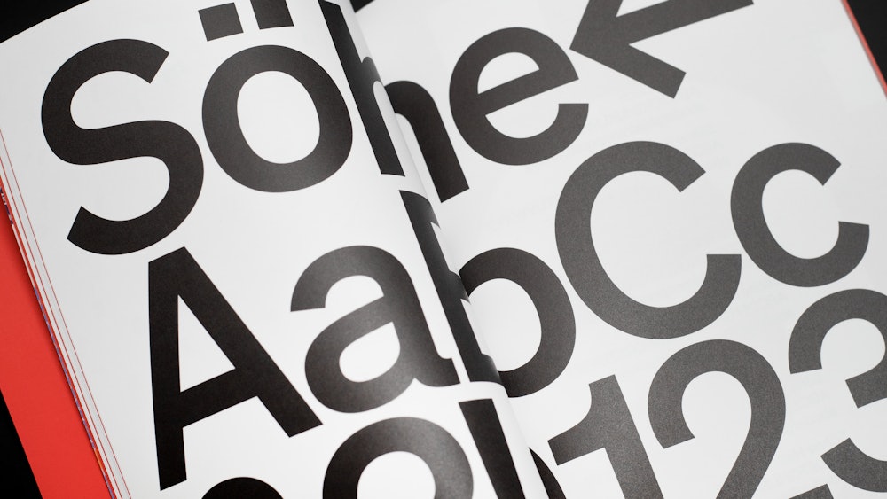 Hermanmiller Website 16x911