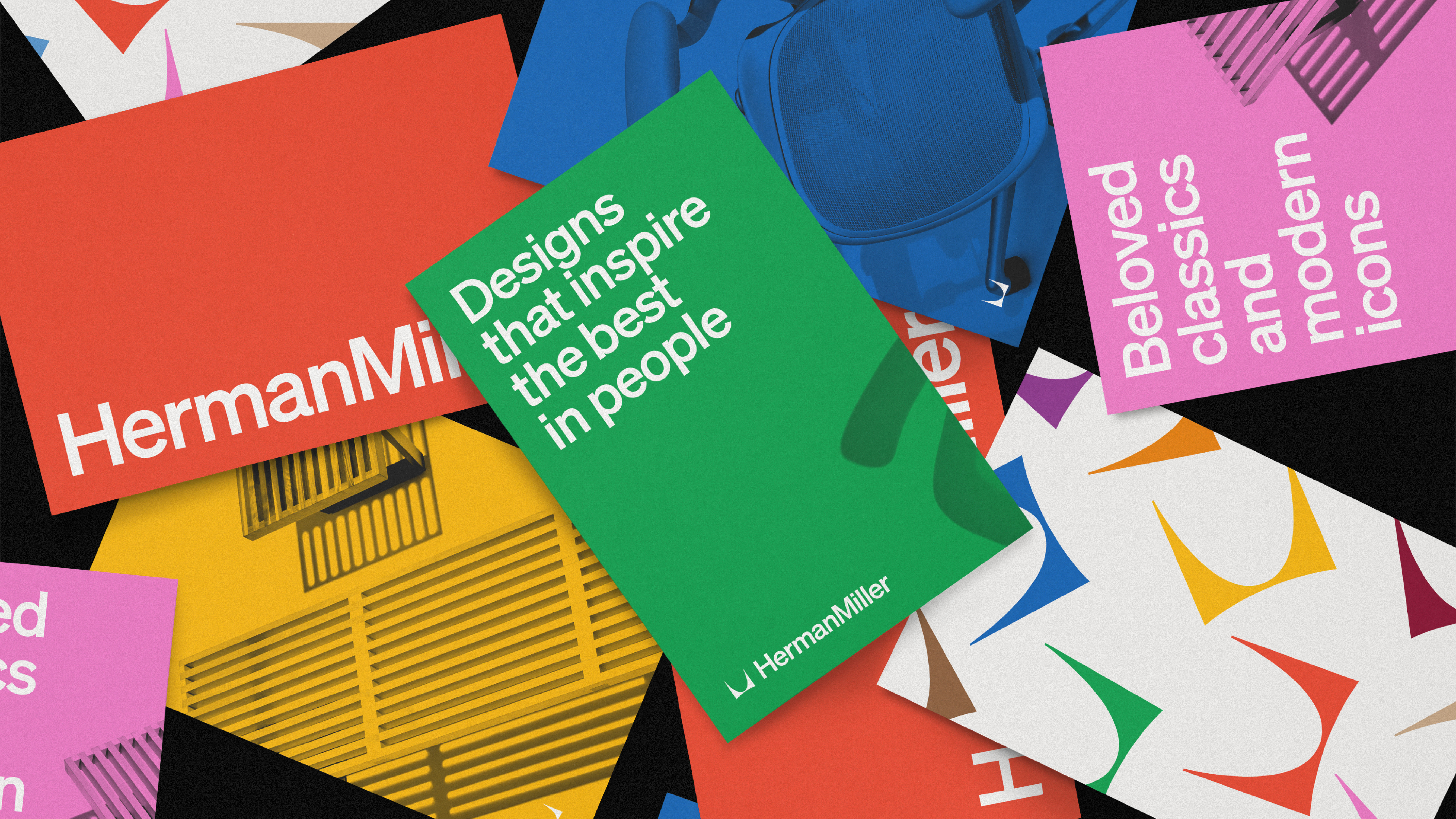 Hermanmiller Website 16x912