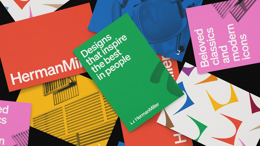 Hermanmiller Website 16x912