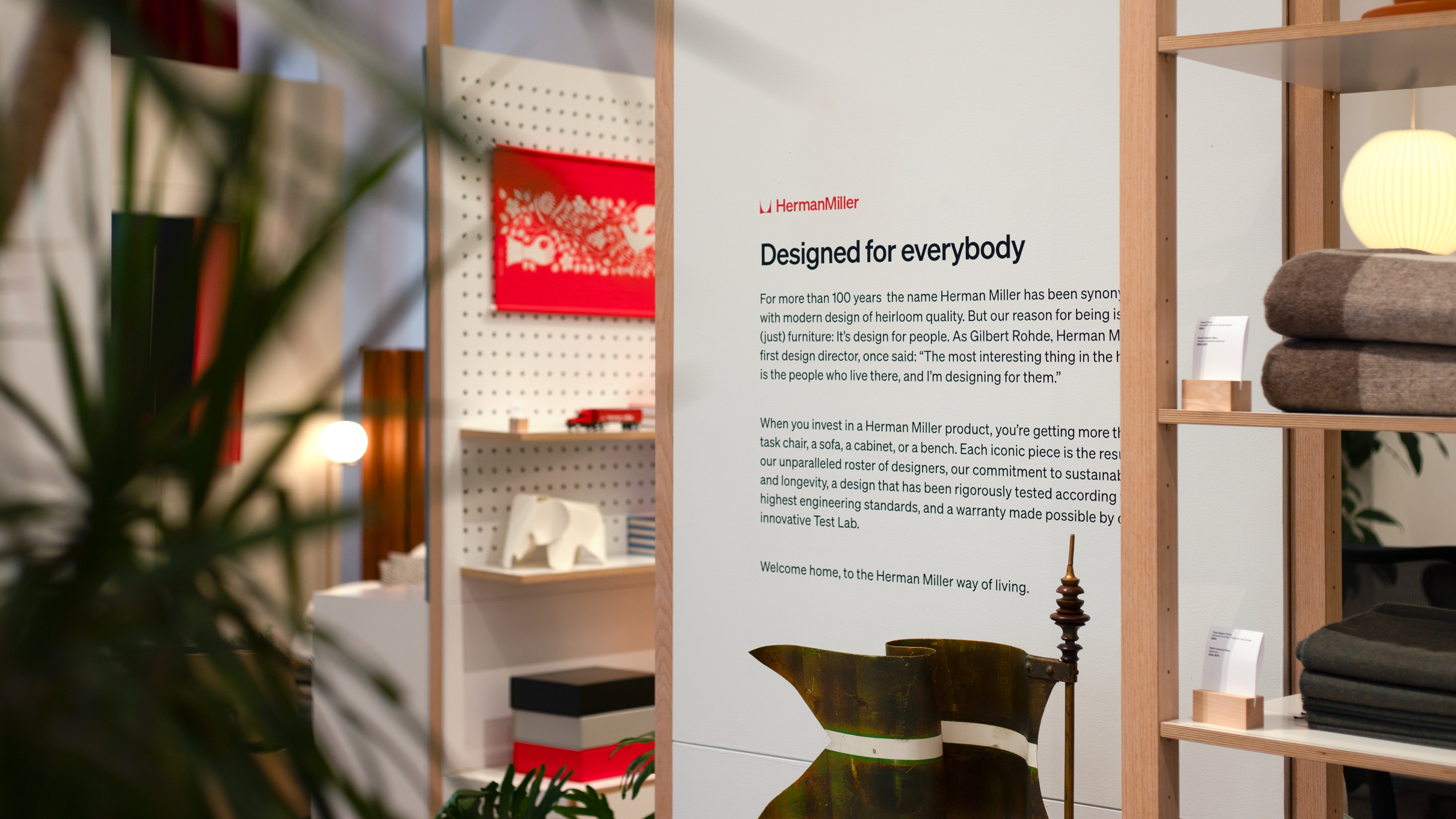 Hermanmiller Website 16x914