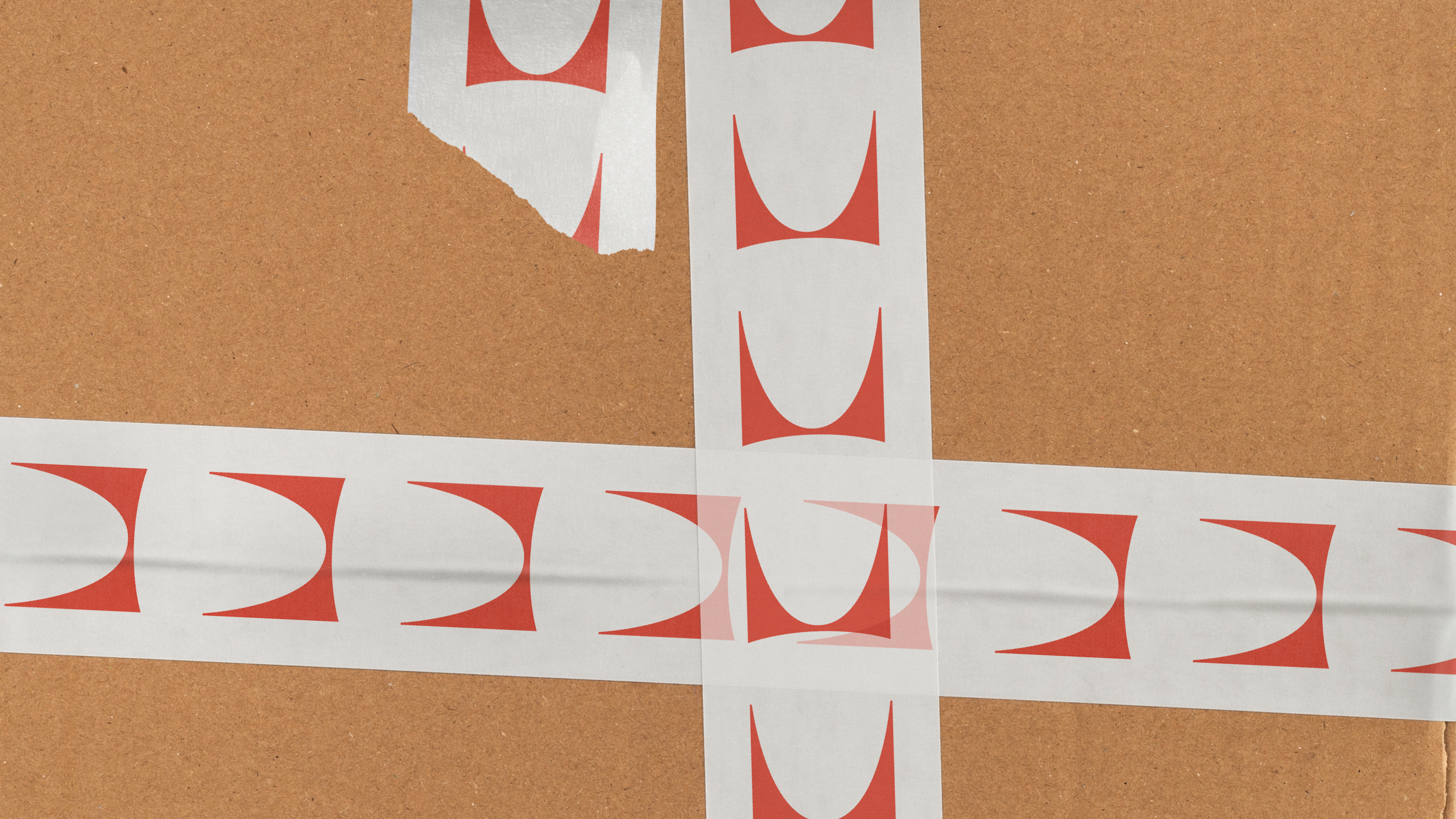 Hermanmiller Website 16x96