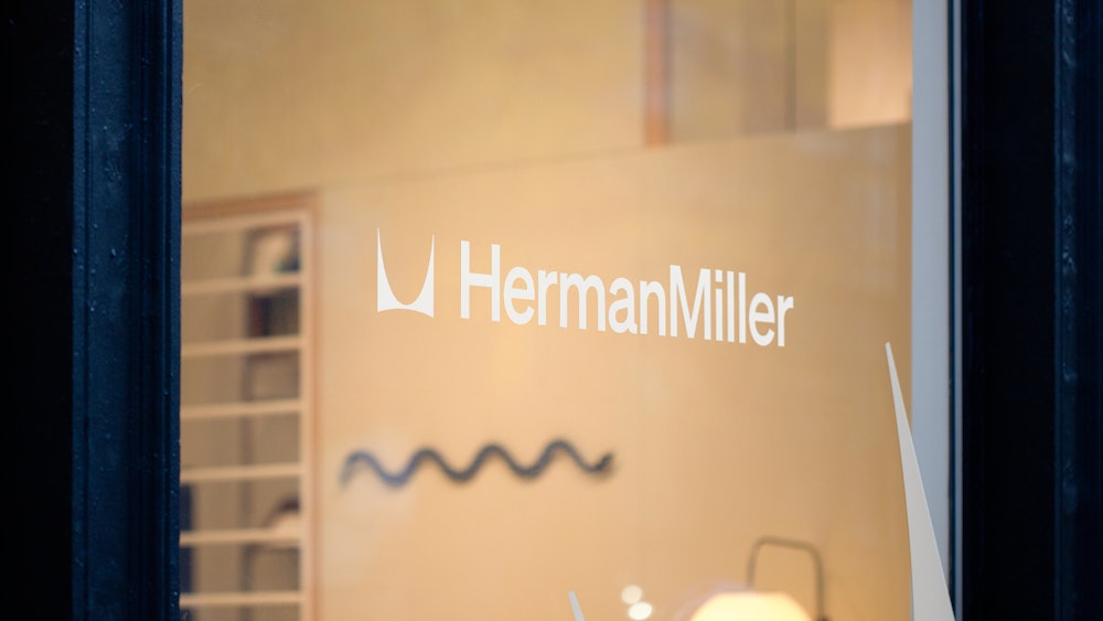 Hermanmiller Website 16x97