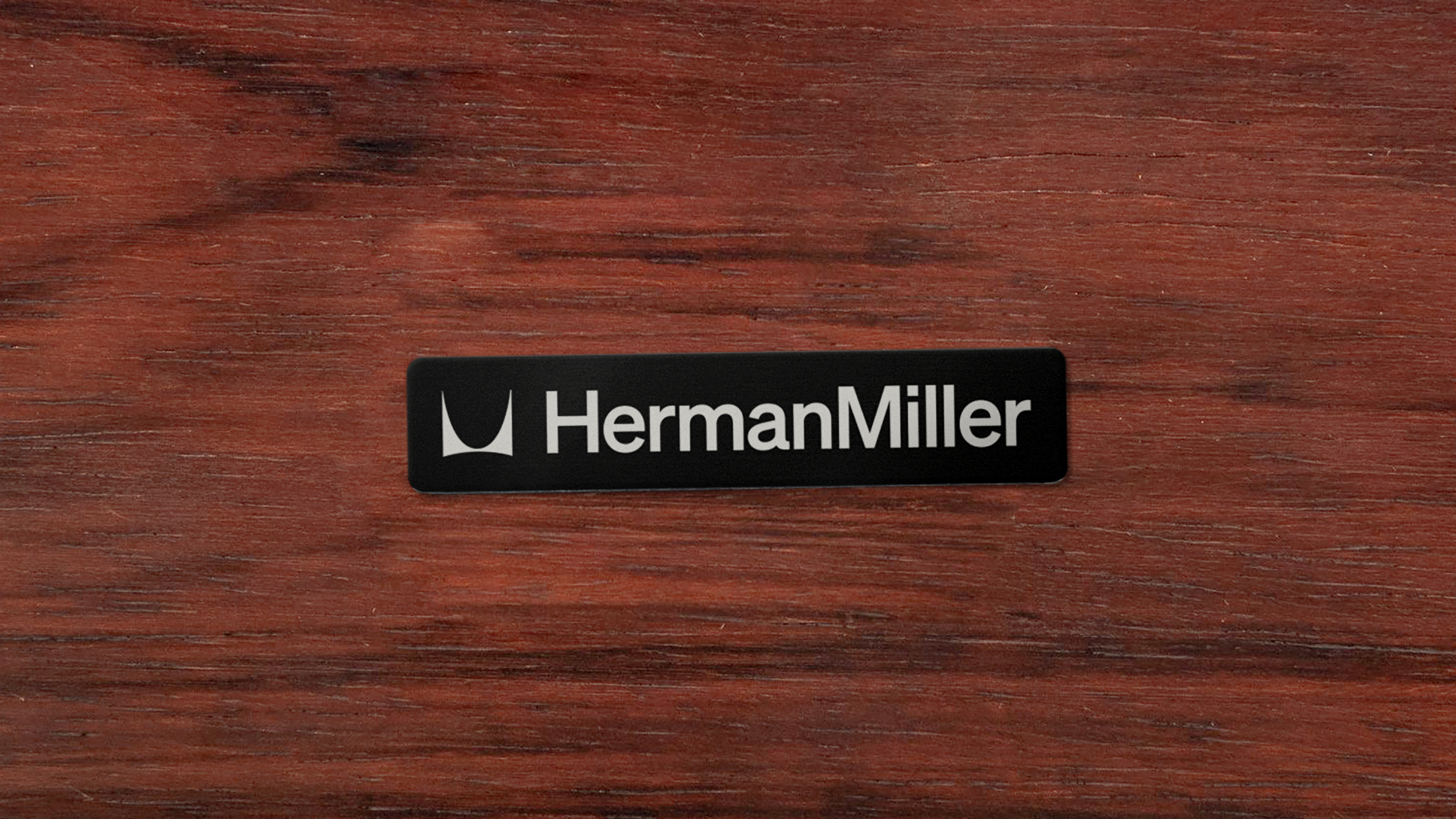 Hermanmiller Website 16x99