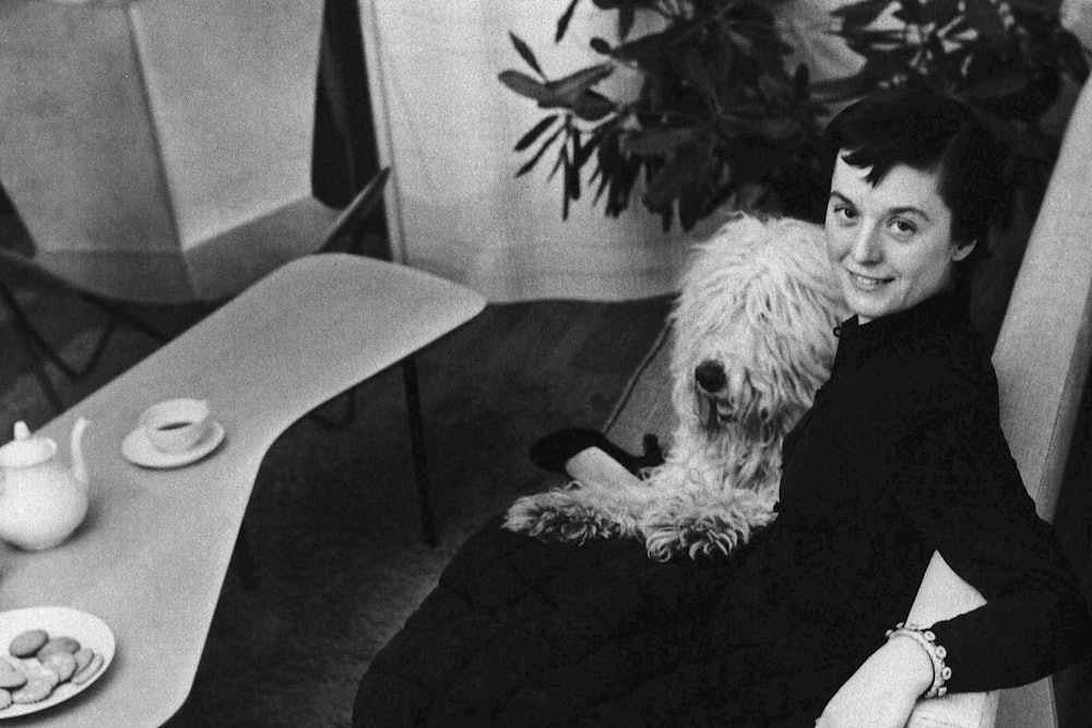 KNOLL WEBSITE 3x2 04