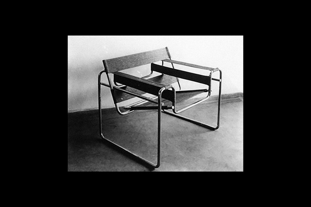 KNOLL WEBSITE 3x2 05